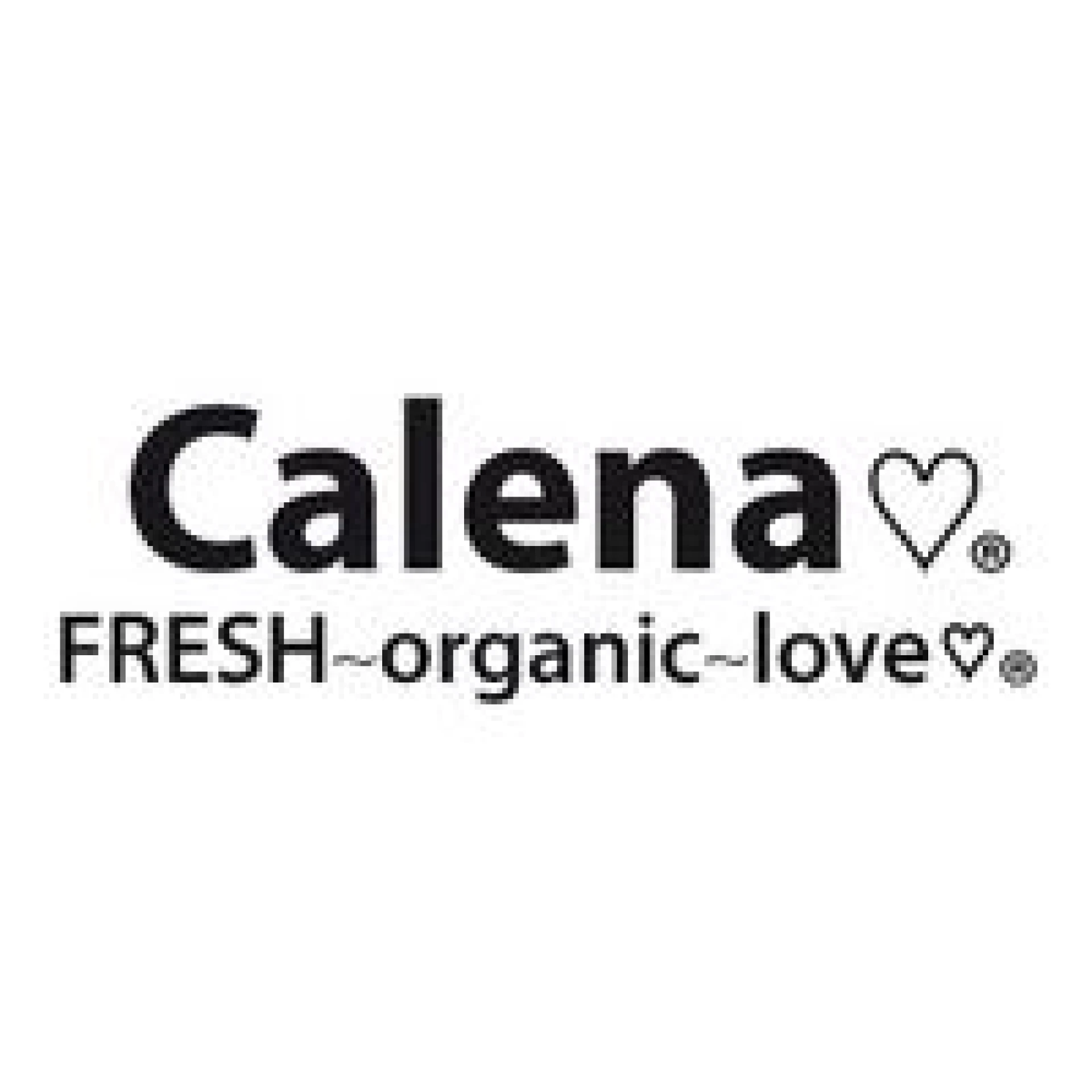 Calena