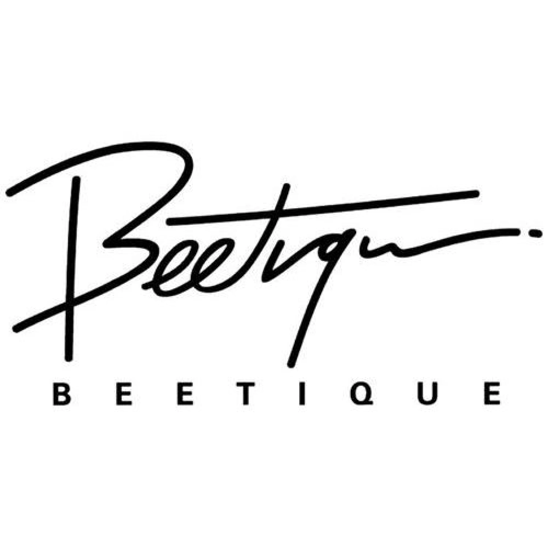 Beetique