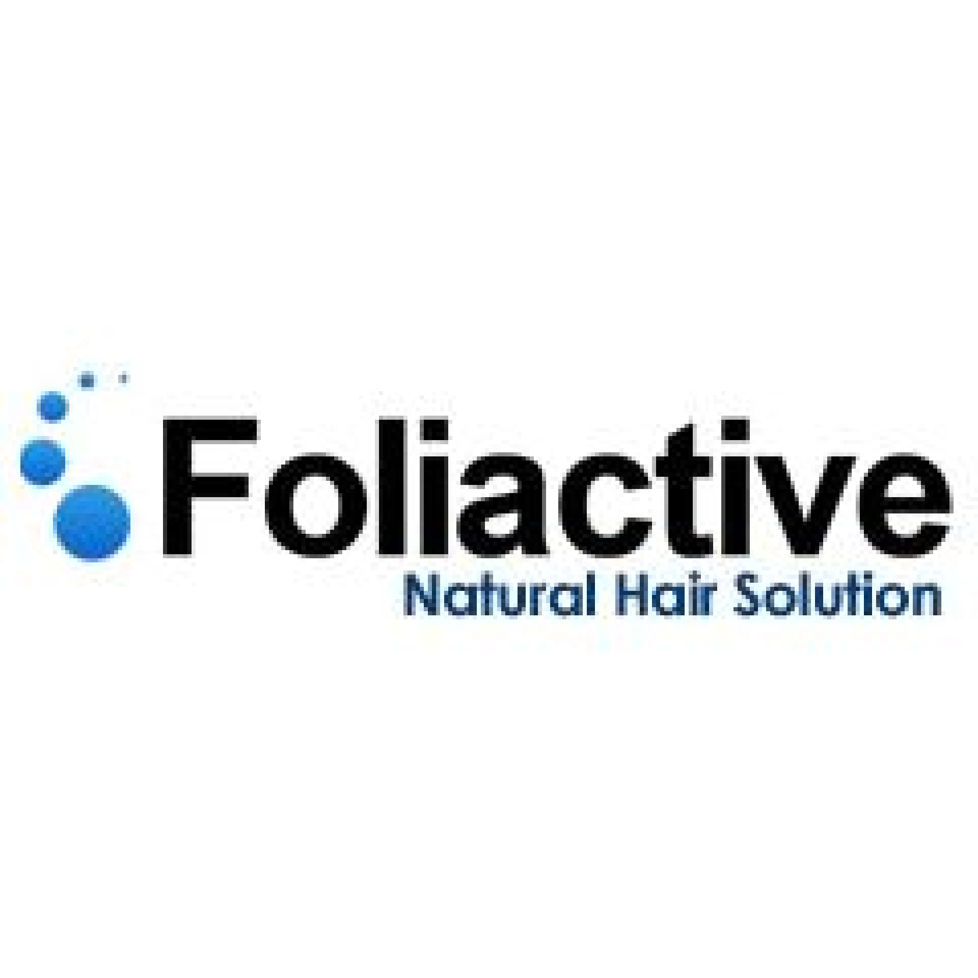 Foliactive