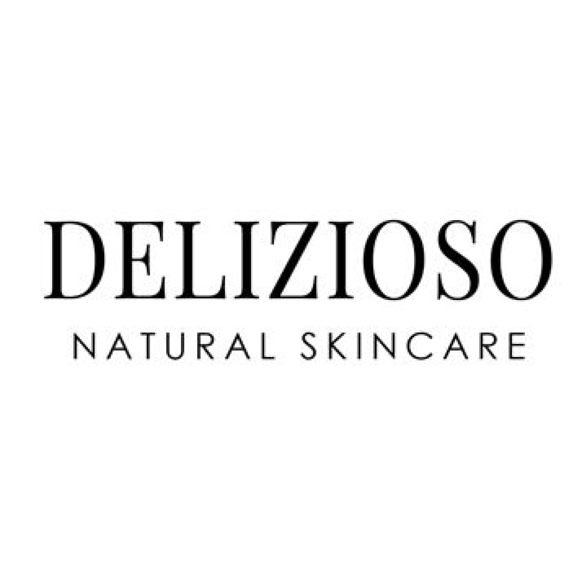 Delizioso Skincare