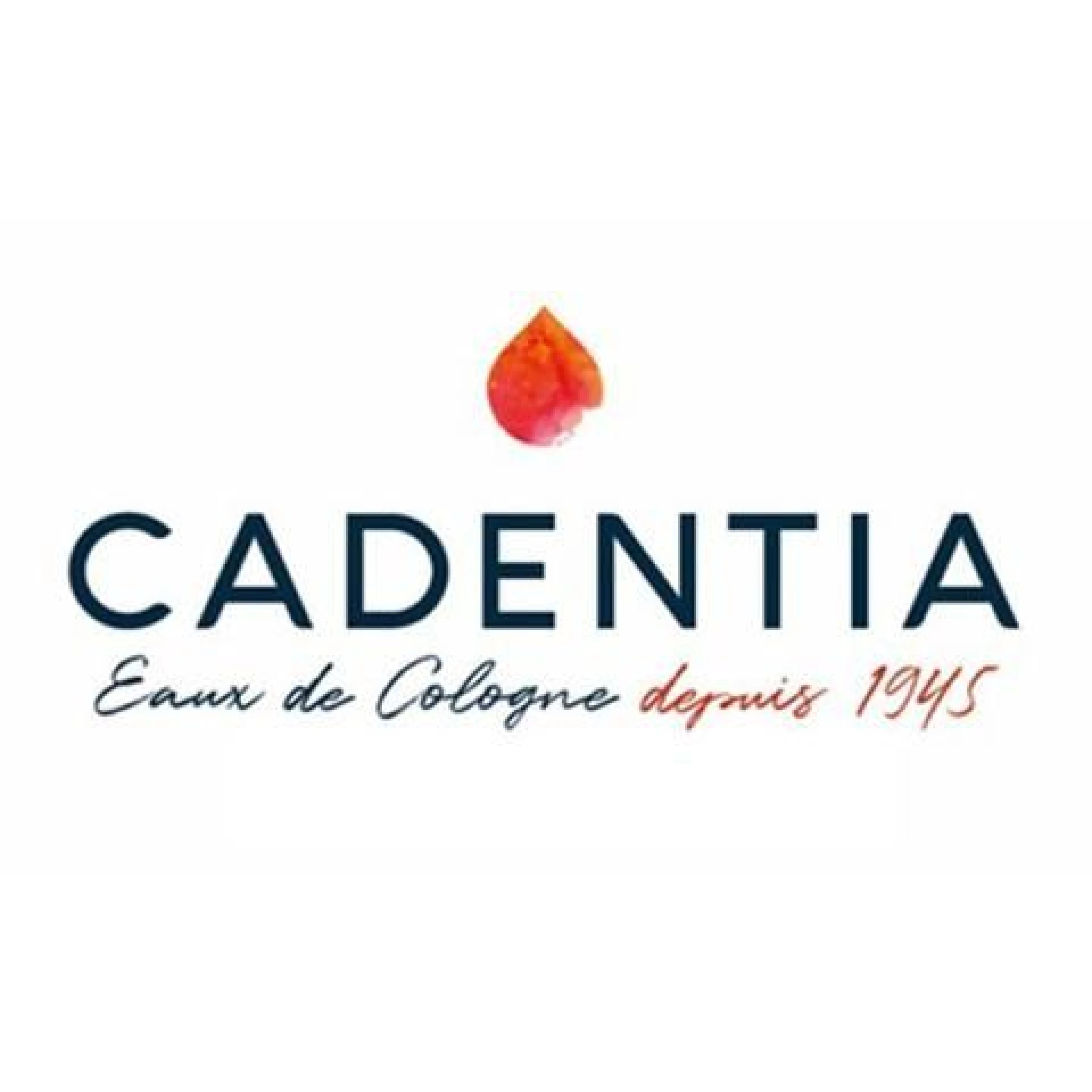 Cadentia