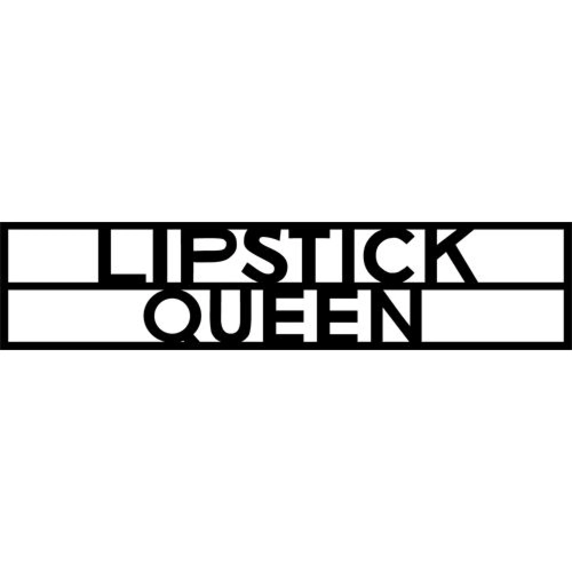 Lipstick Queen
