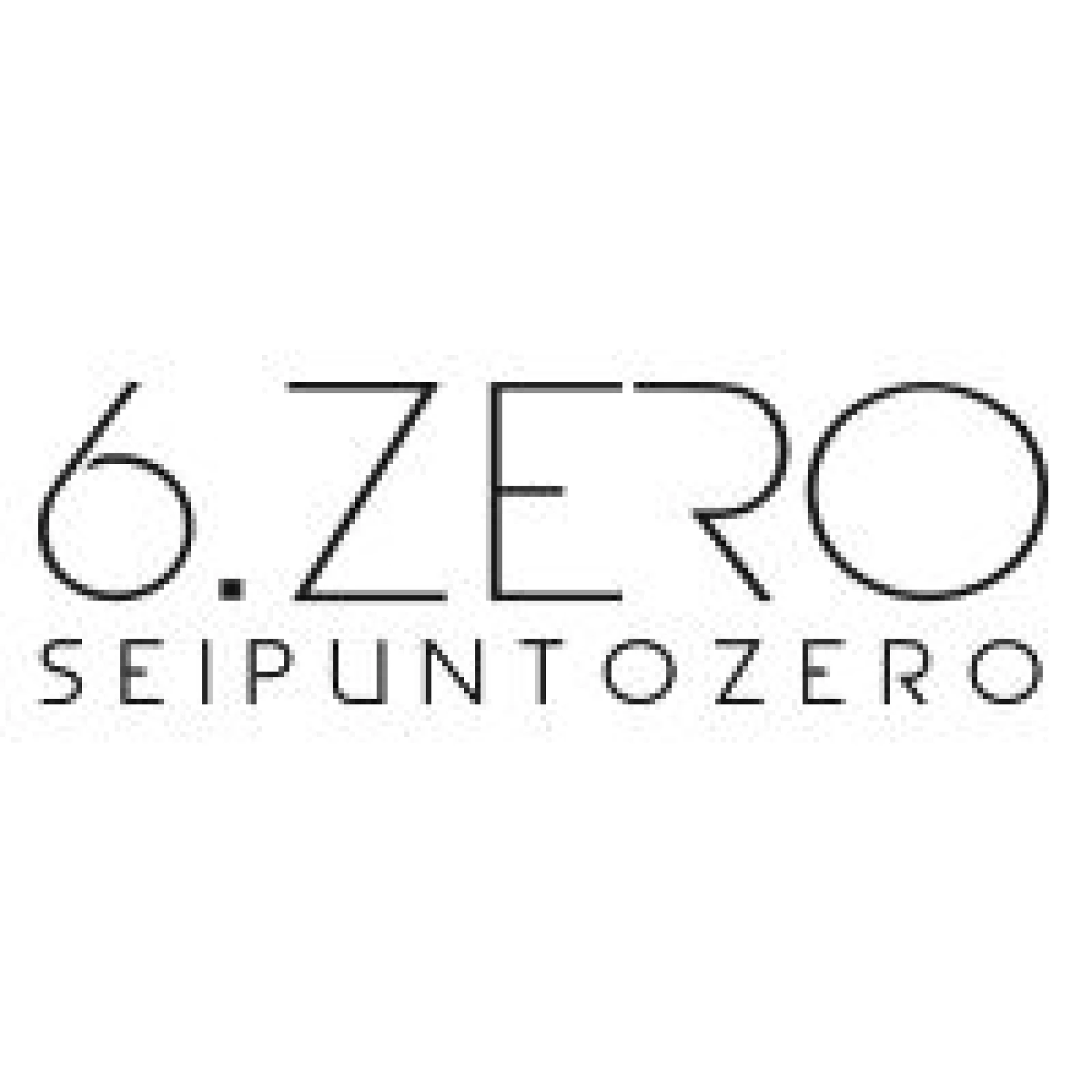 6.zero