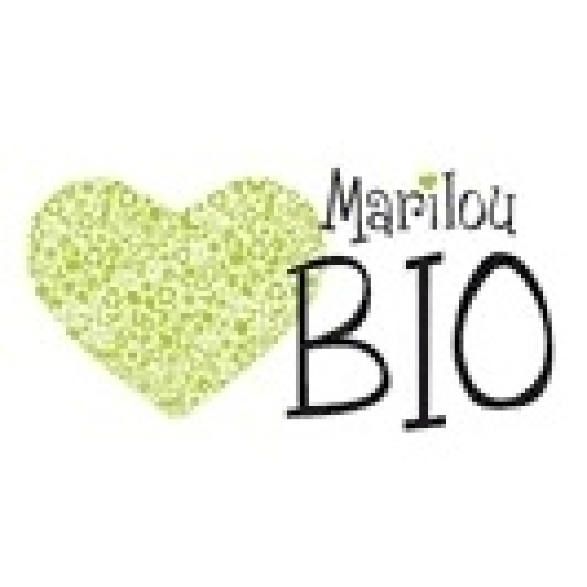 Marilou Bio