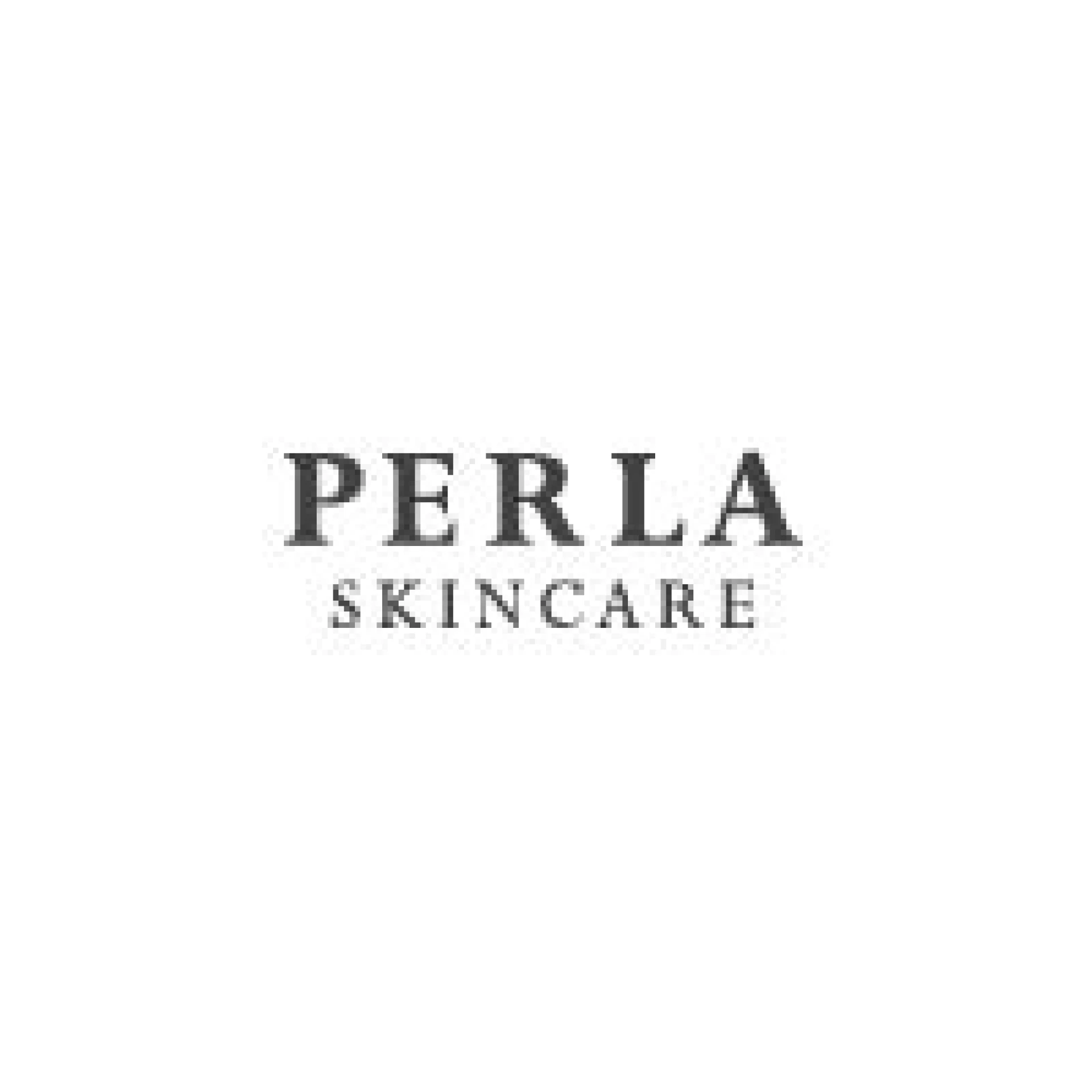 Perla