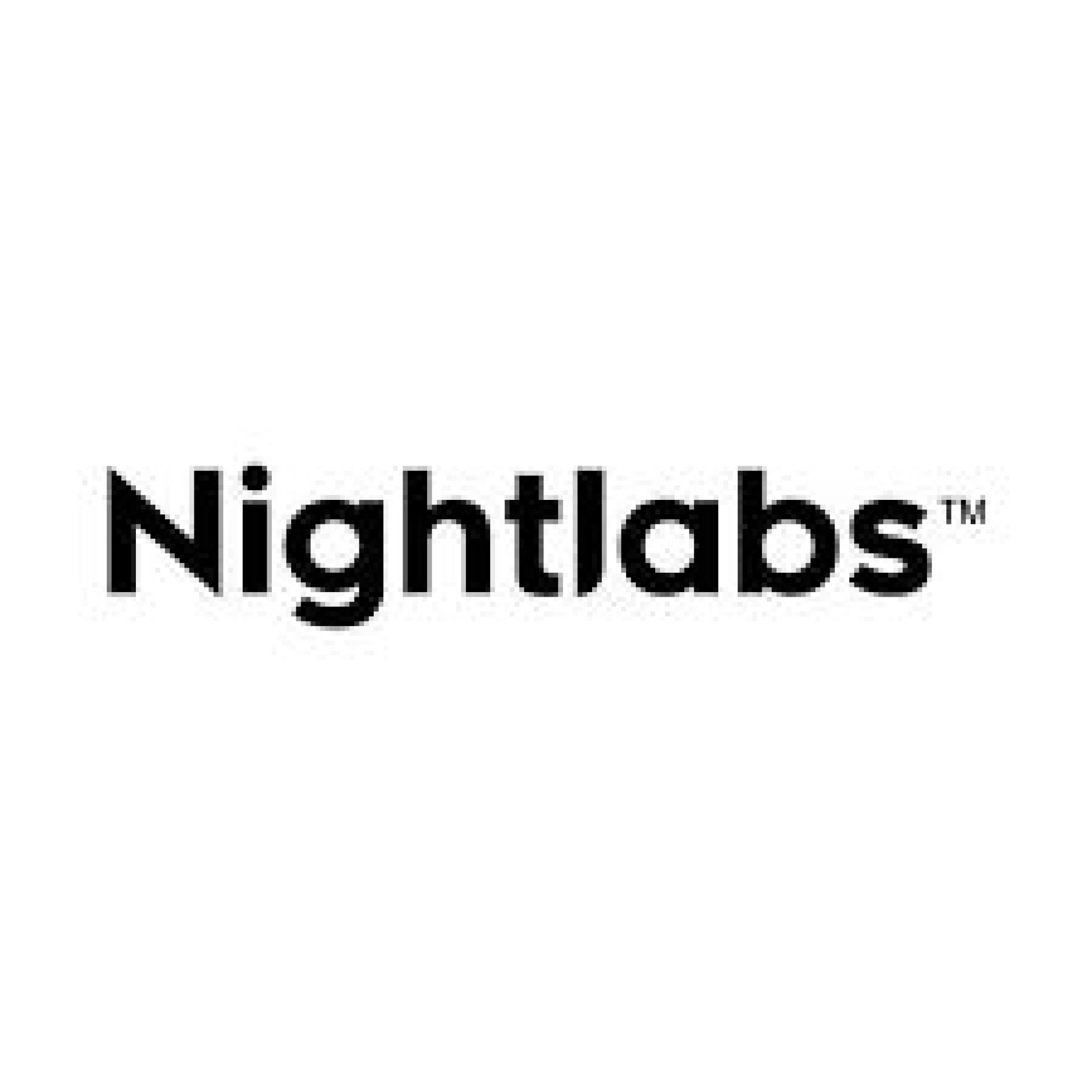 Nightlabs