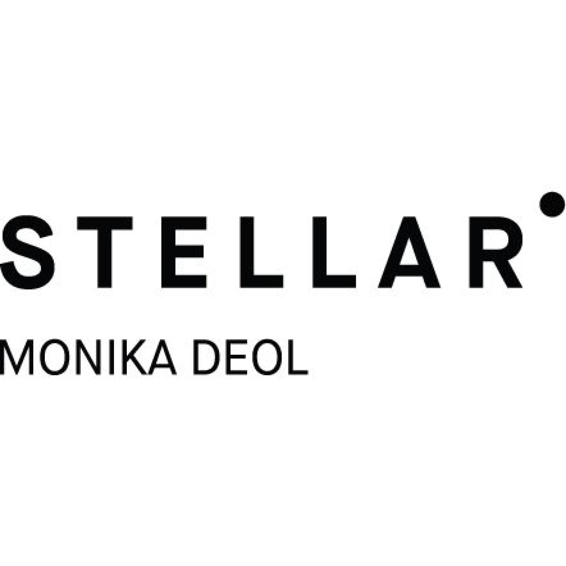 Stellar