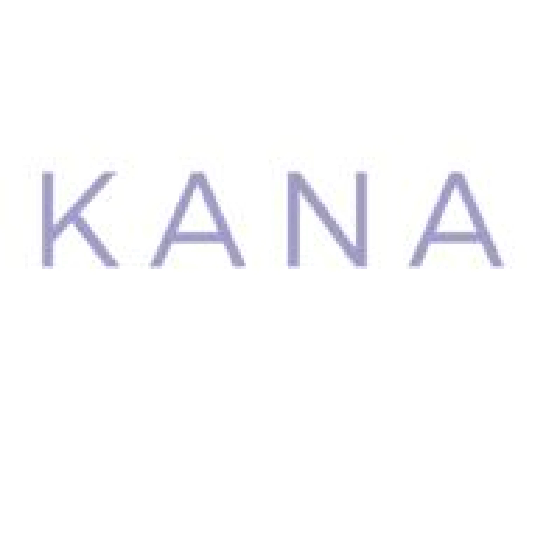 Kana