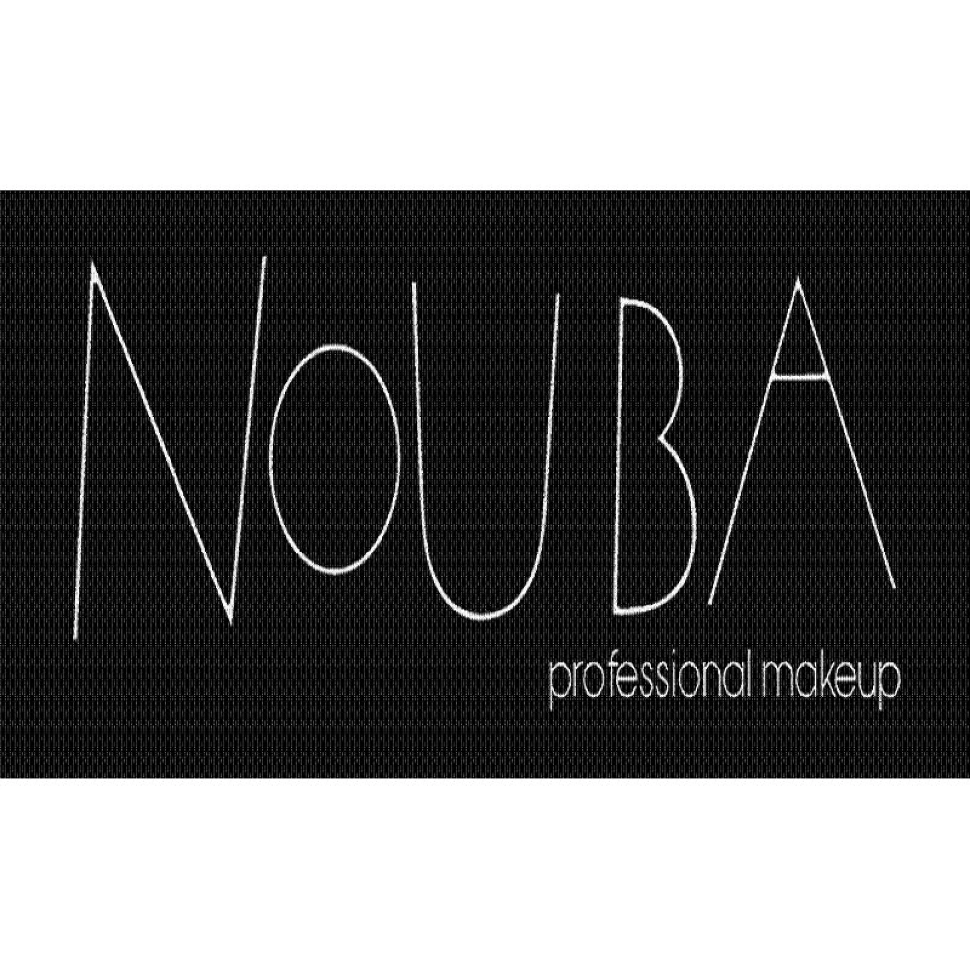 Nouba
