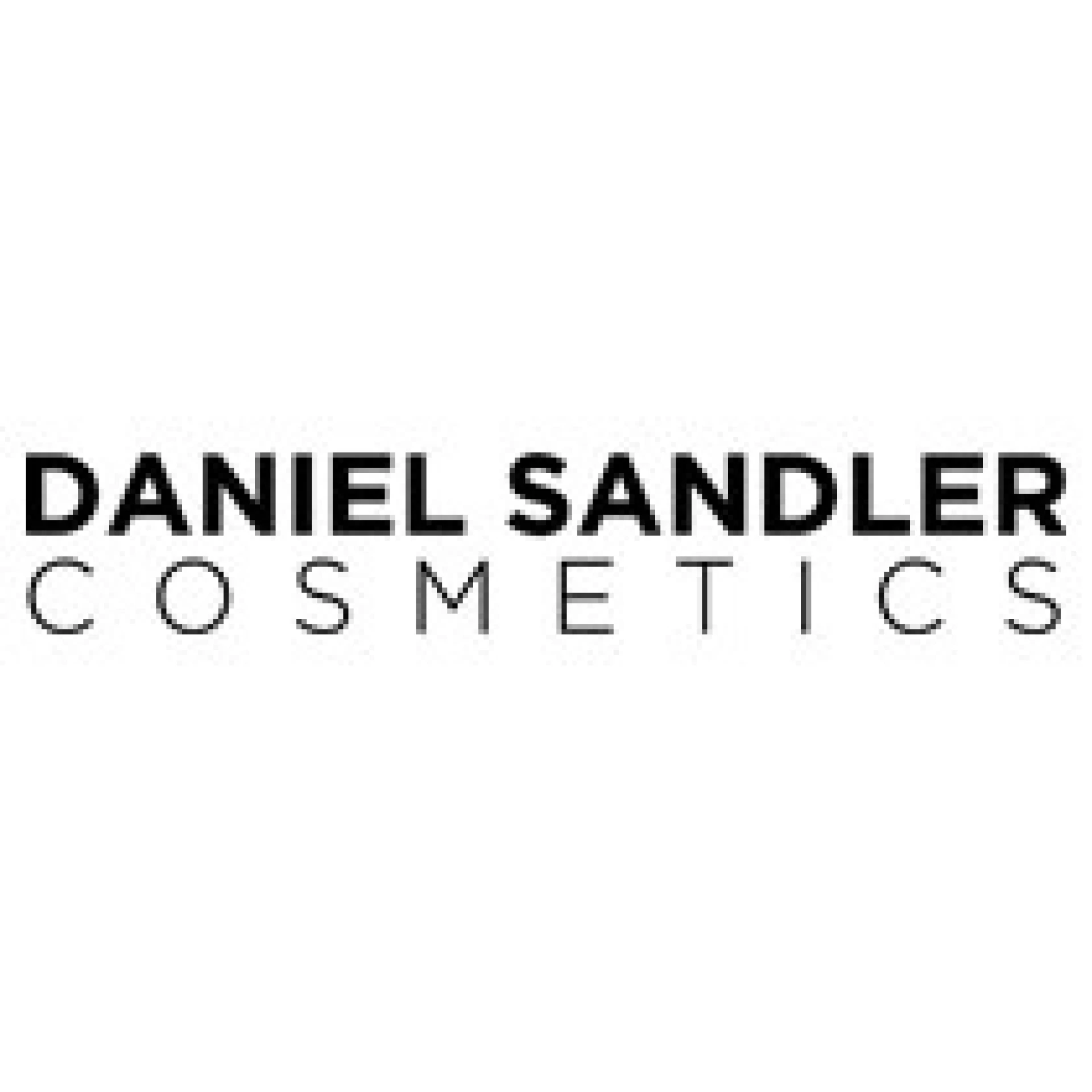 Daniel Sandler
