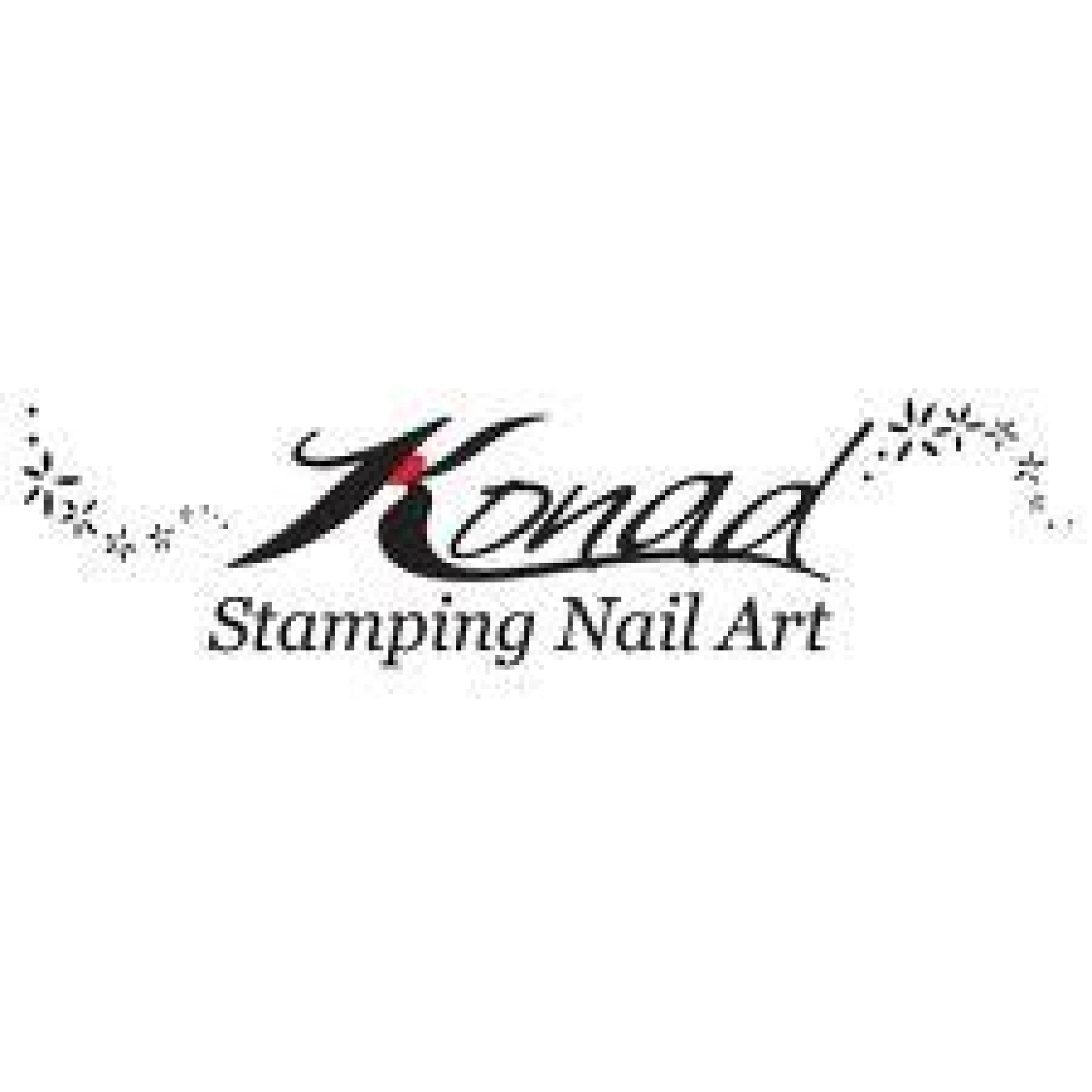 Konad