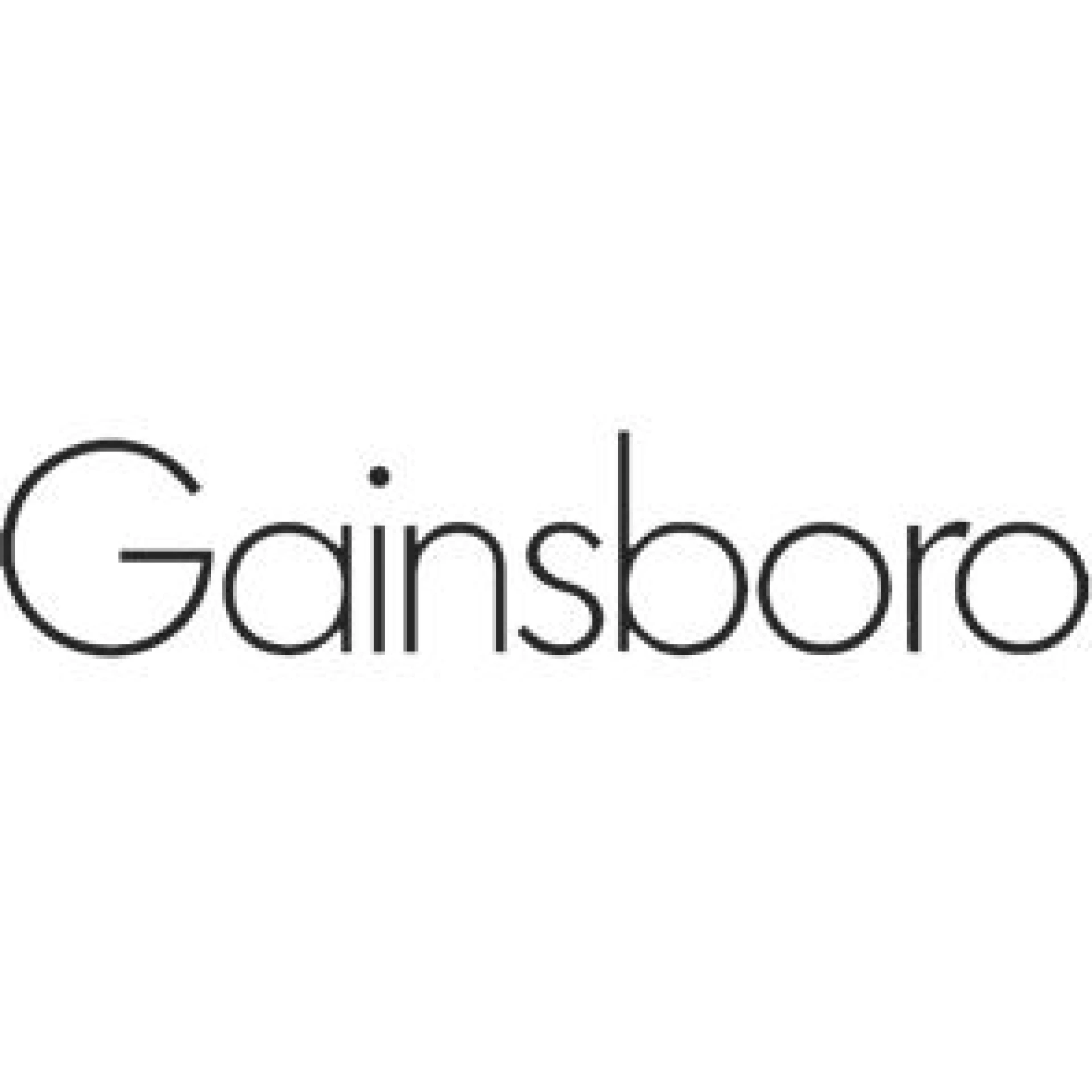 Gainsboro