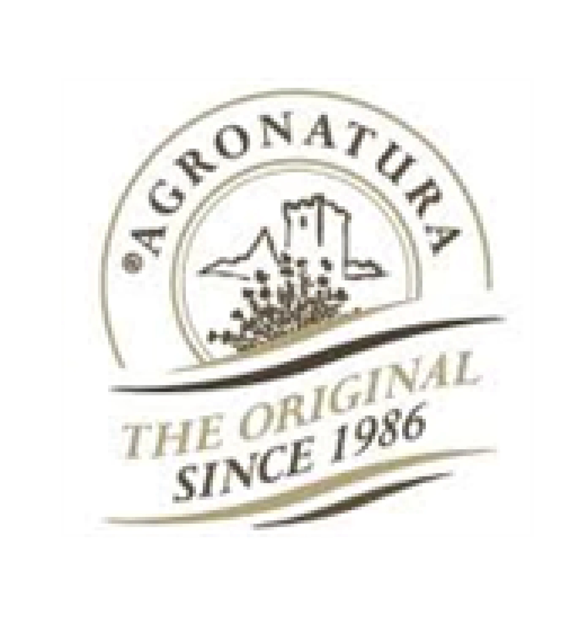 Agronatura
