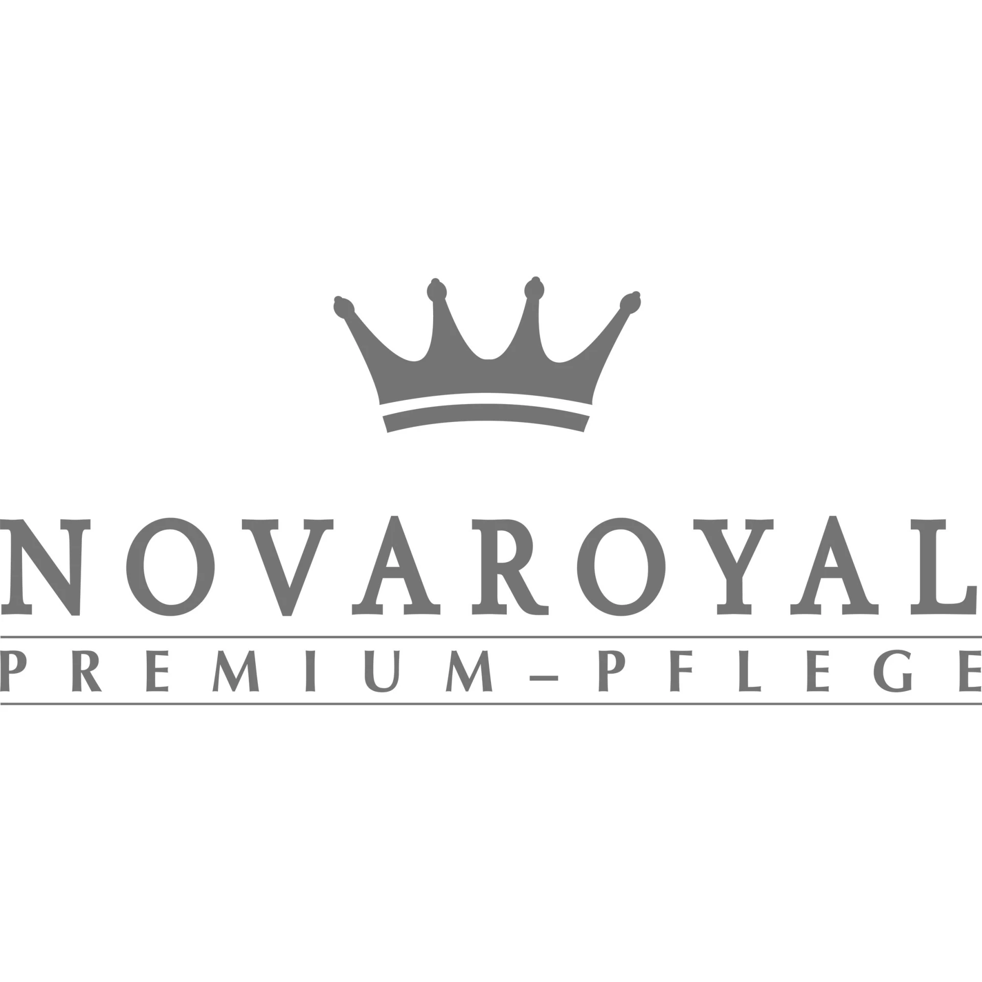 Novaroyal