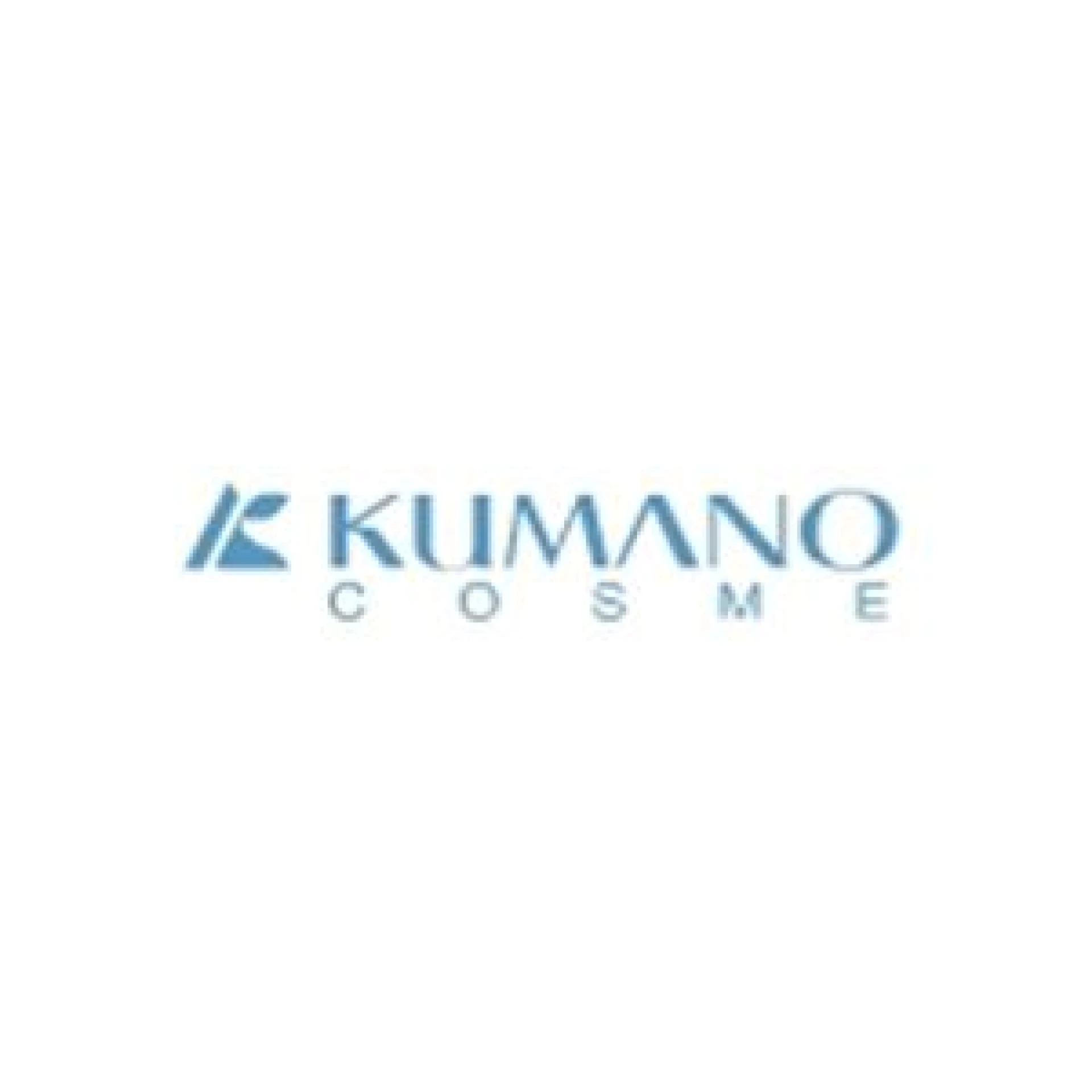 Kumano Cosme