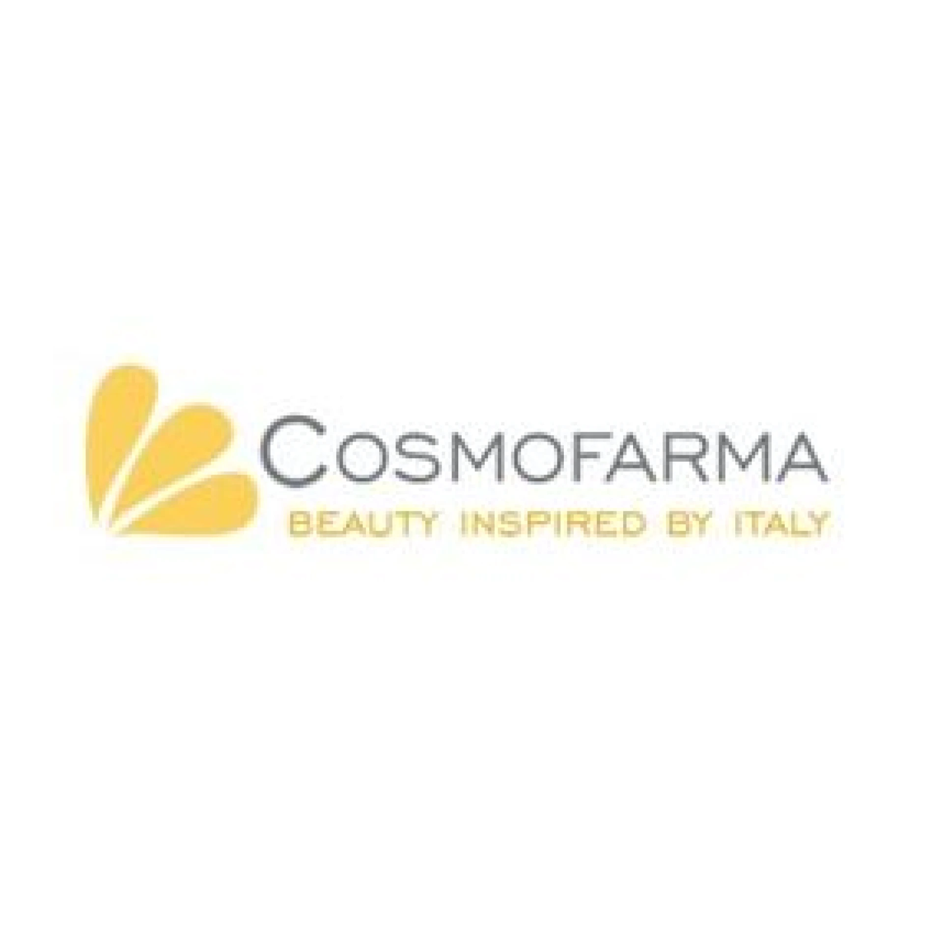 Cosmofarma