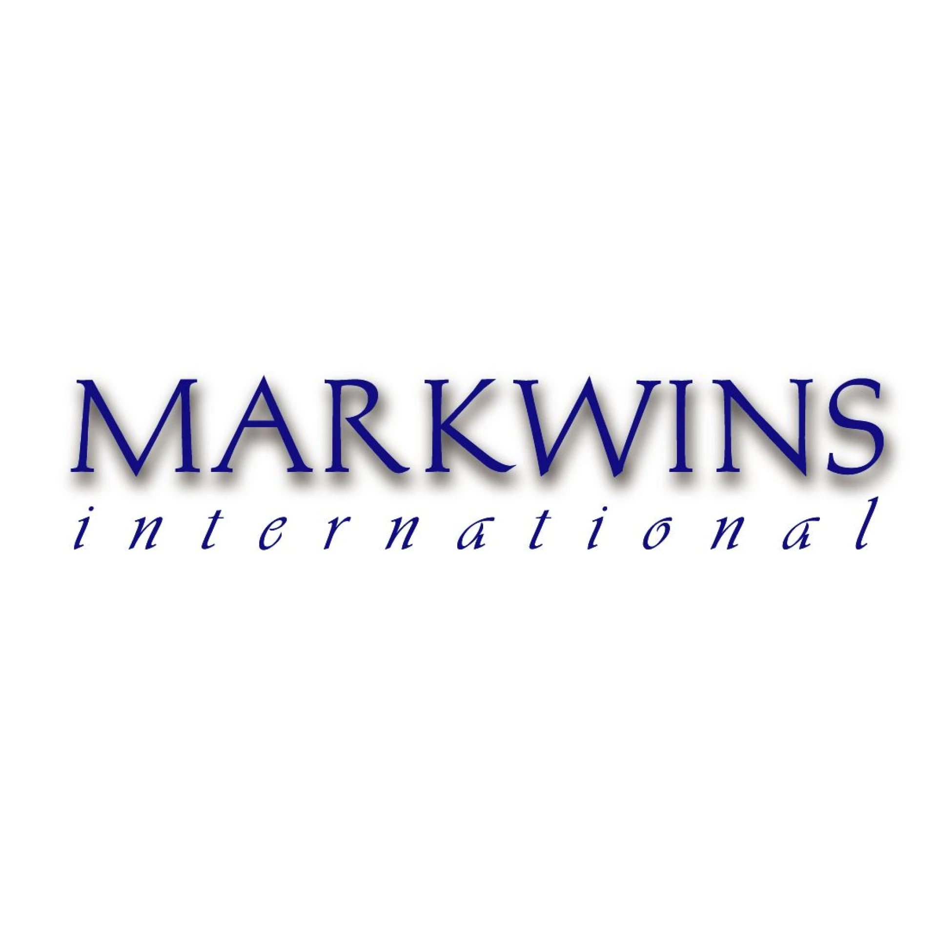 Markwins Beauty