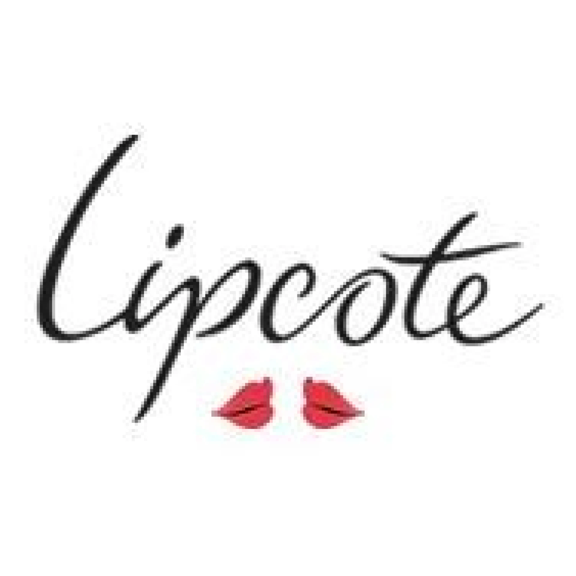 Lipcote