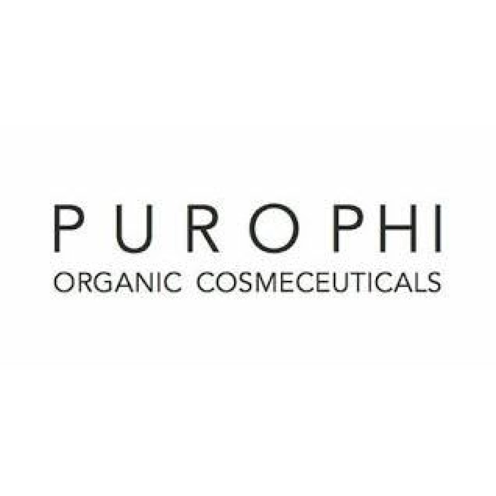 Purophi