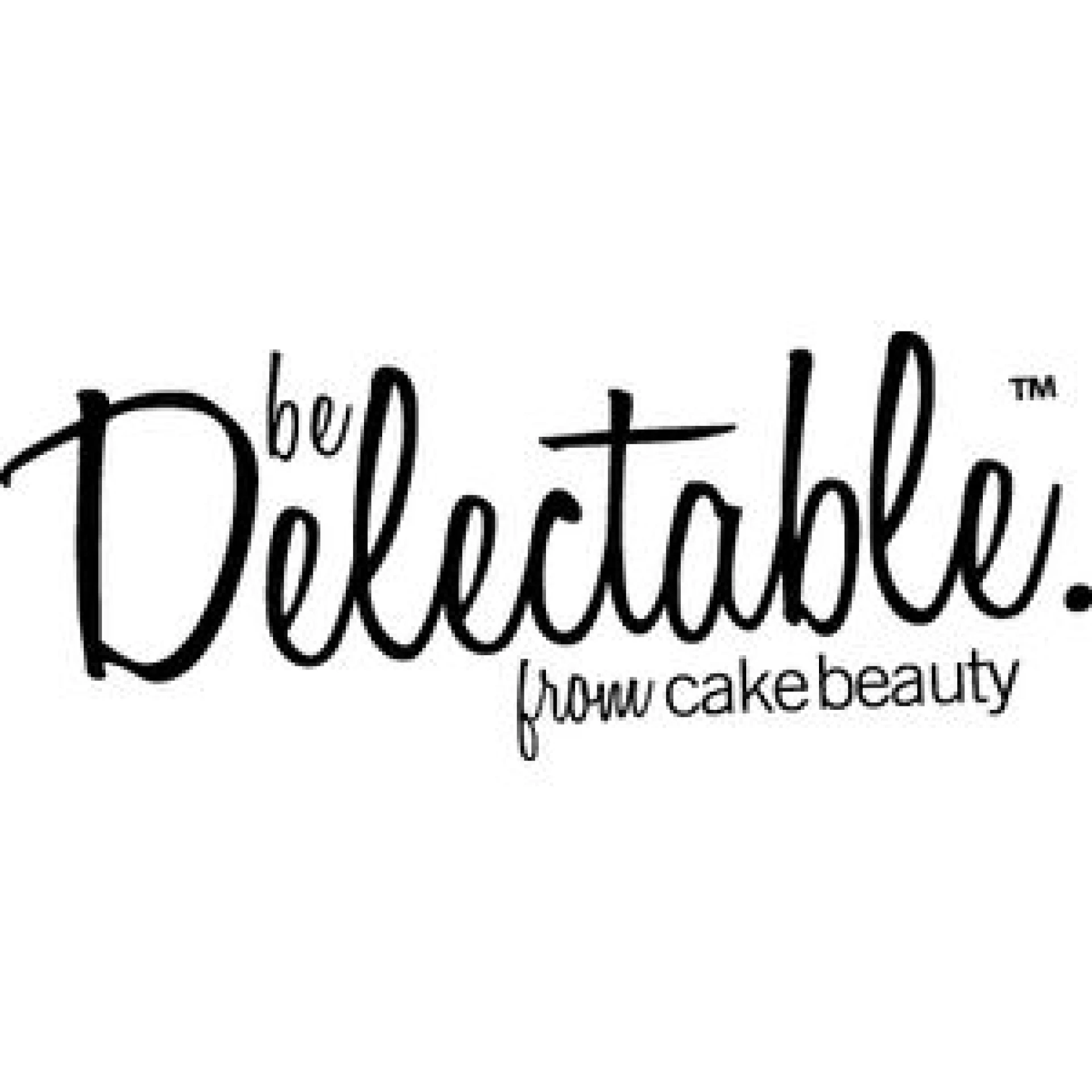 be Delectable