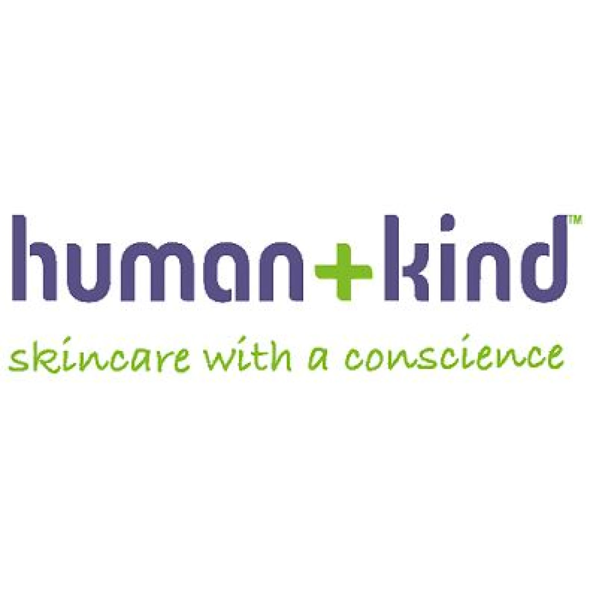 Human + Kind