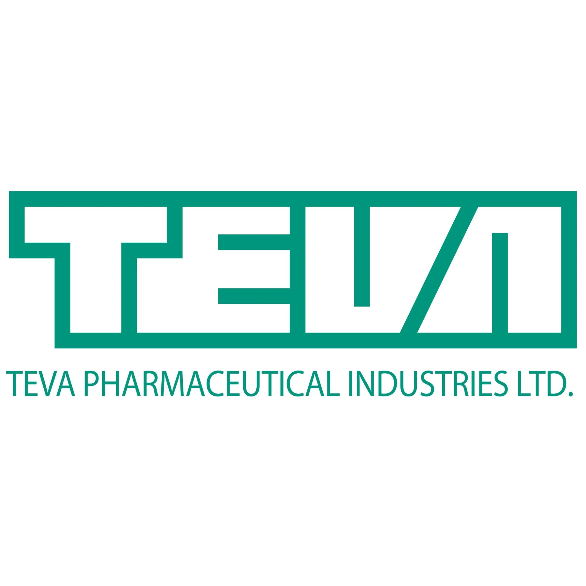 Teva