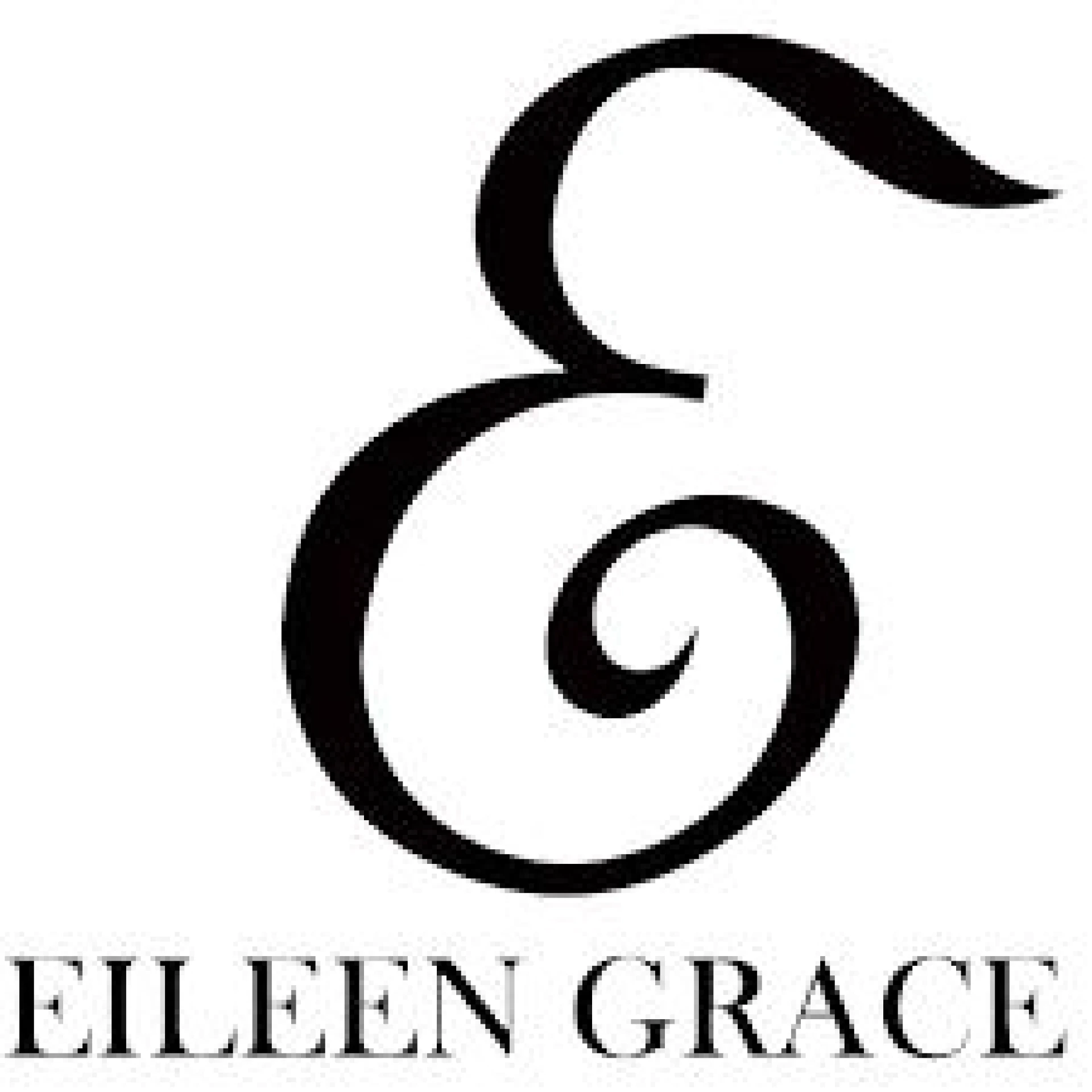 Eileen Grace