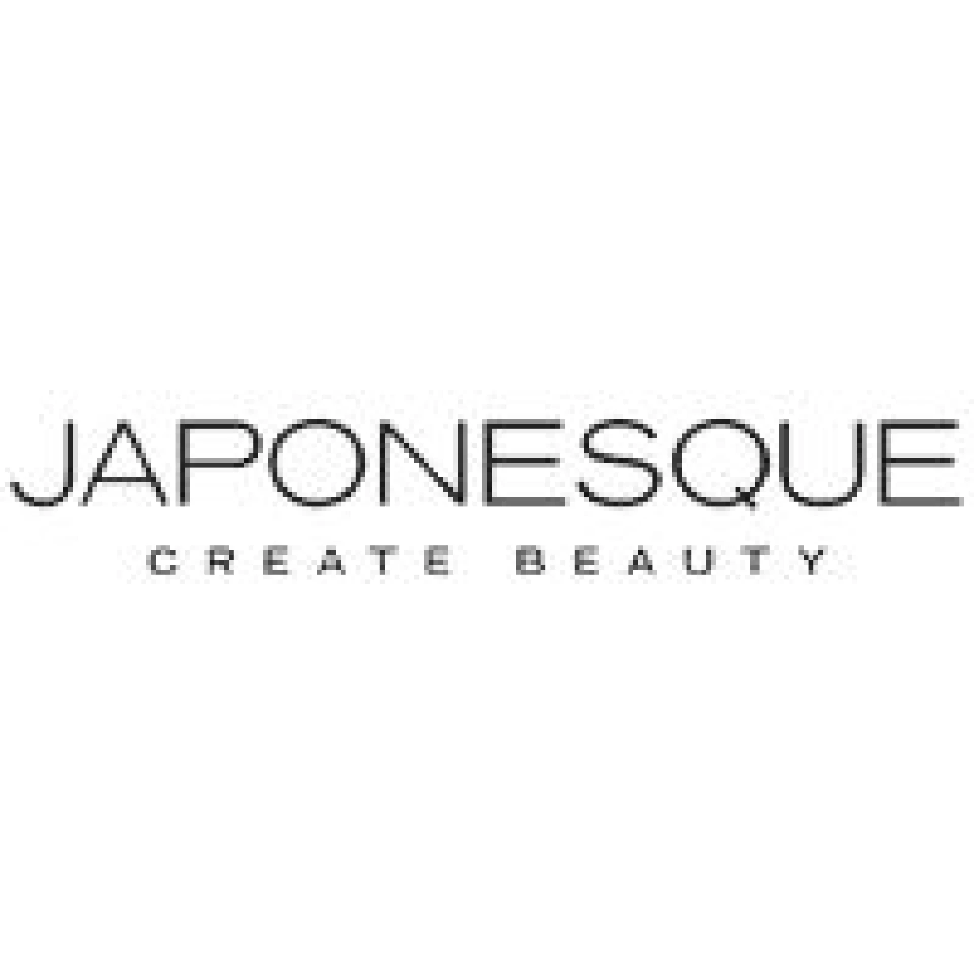 Japonesque