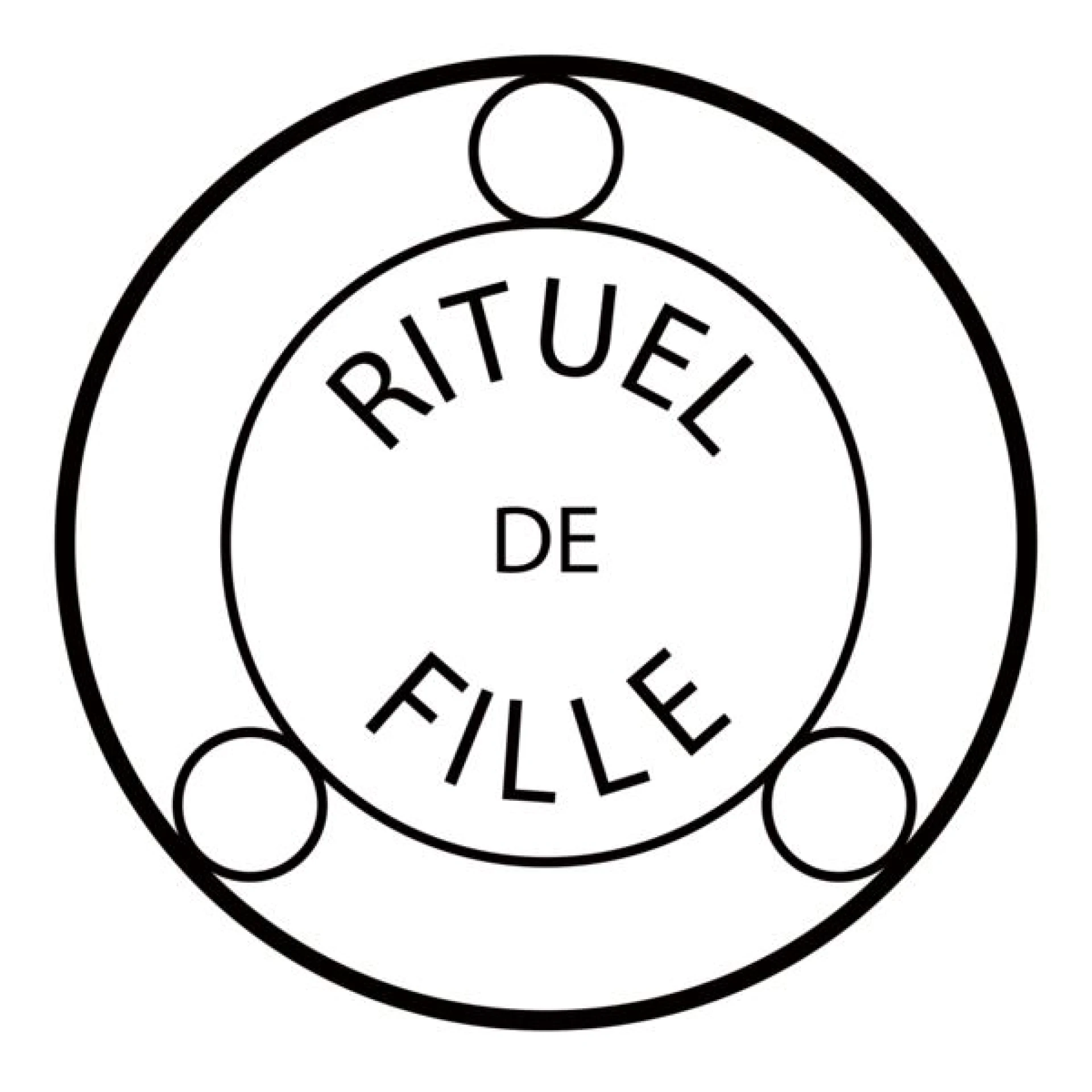 Rituel de Fille