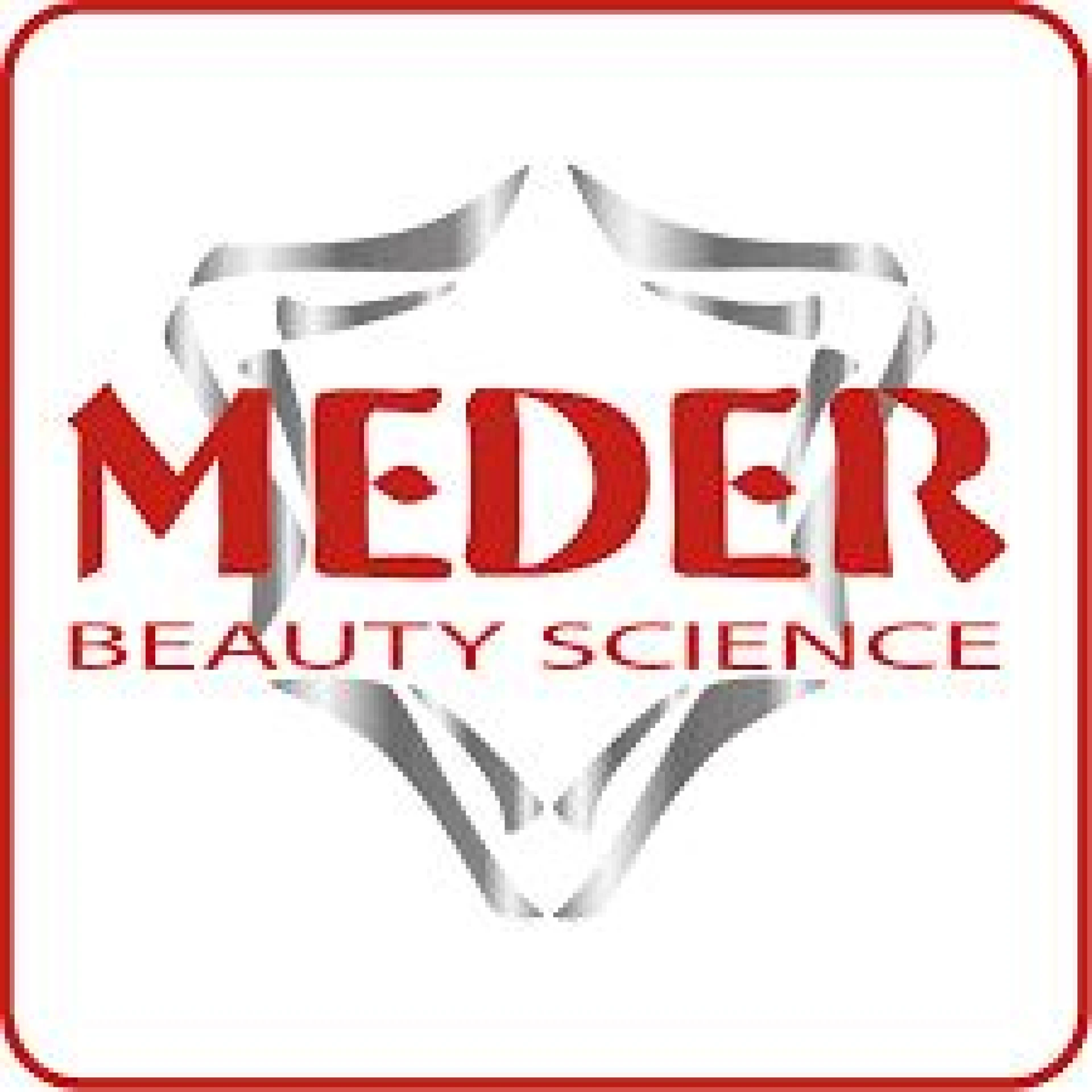 Meder Beauty Science