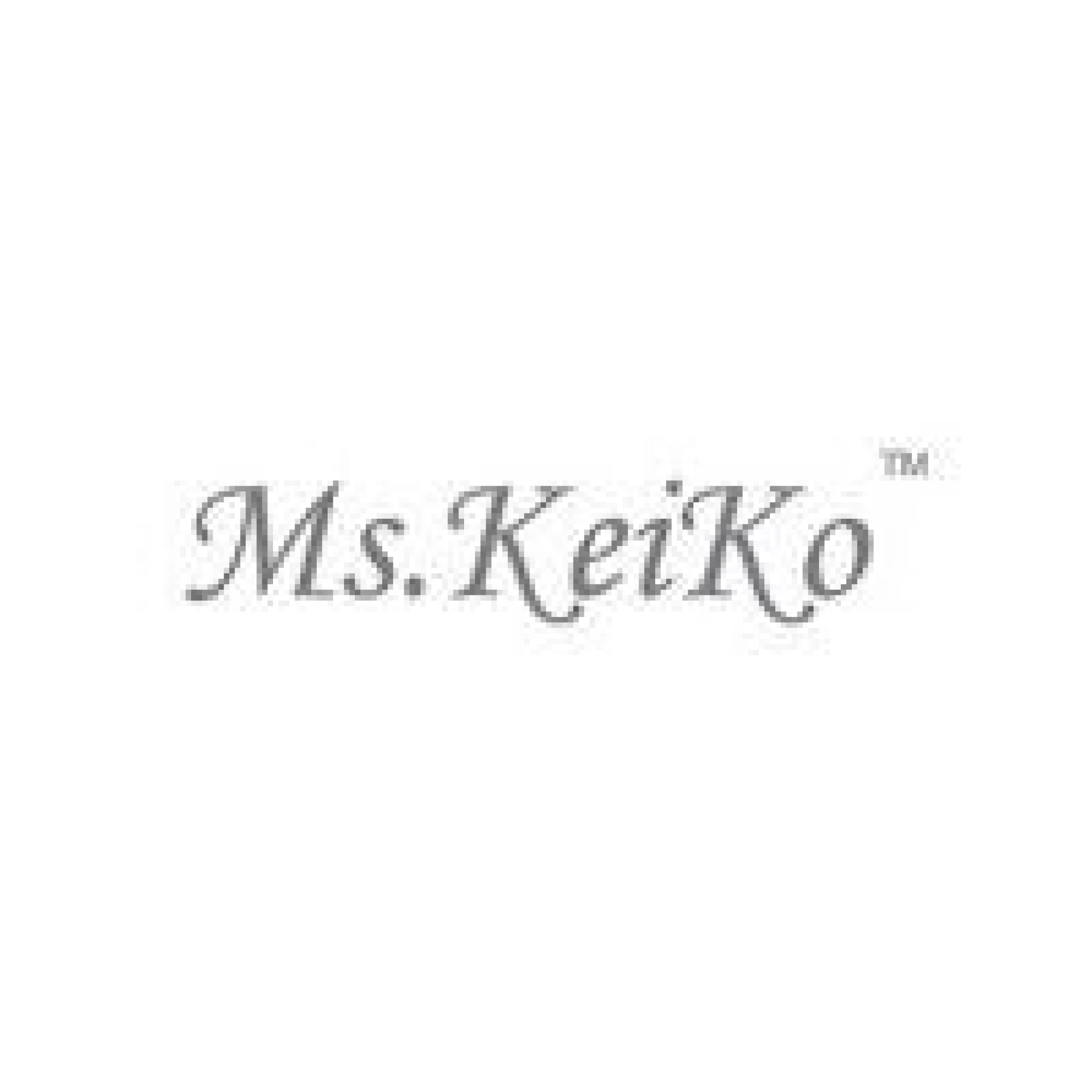 Ms. Keiko