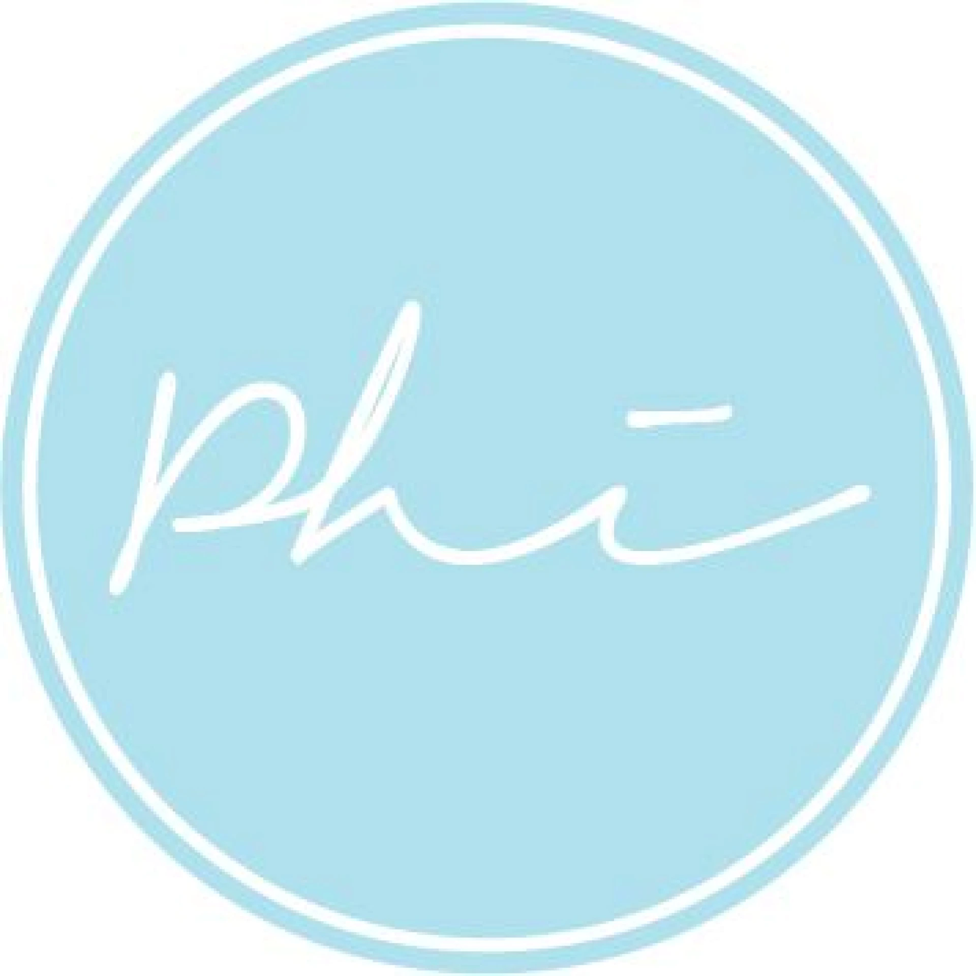 Phi