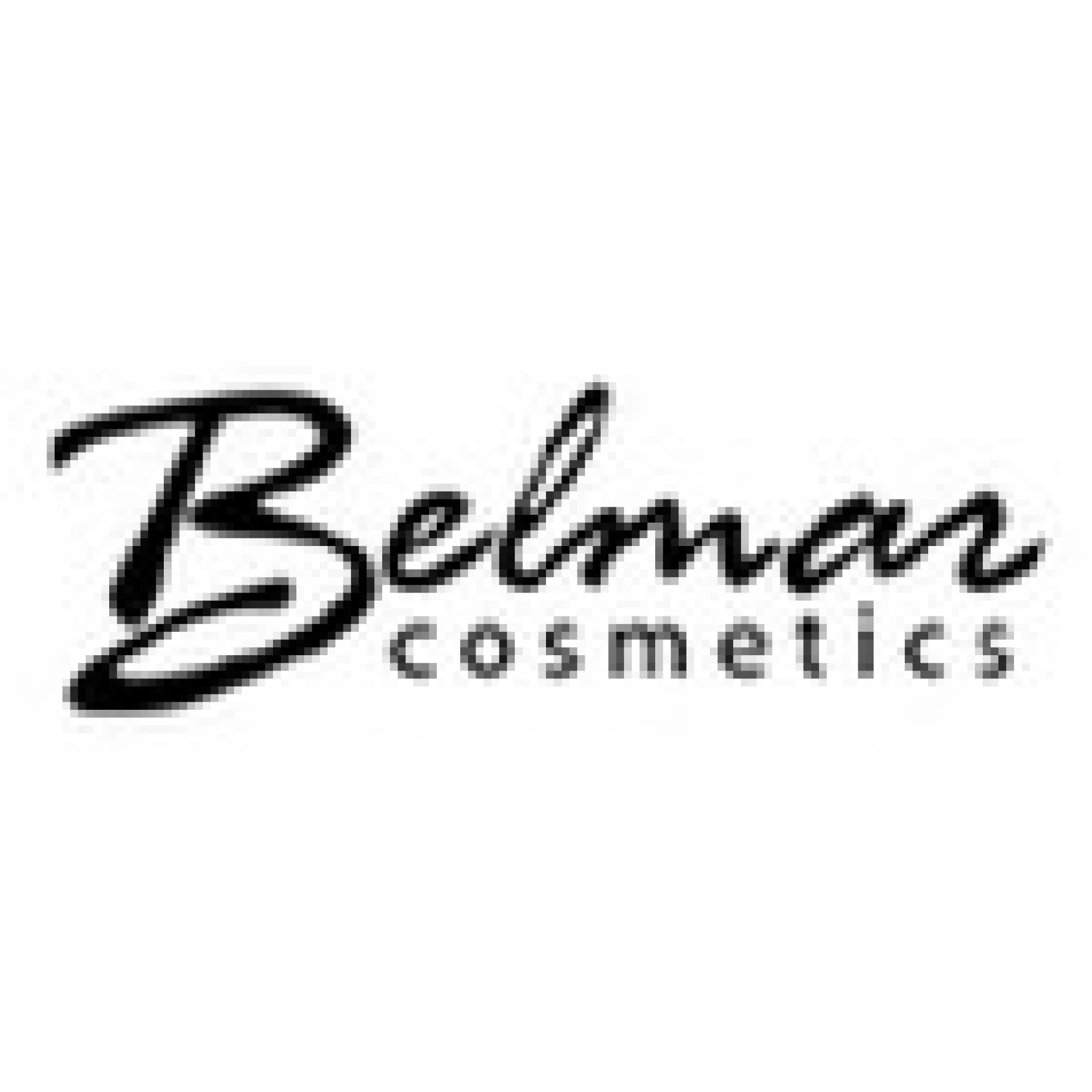 Belmar Cosmetics