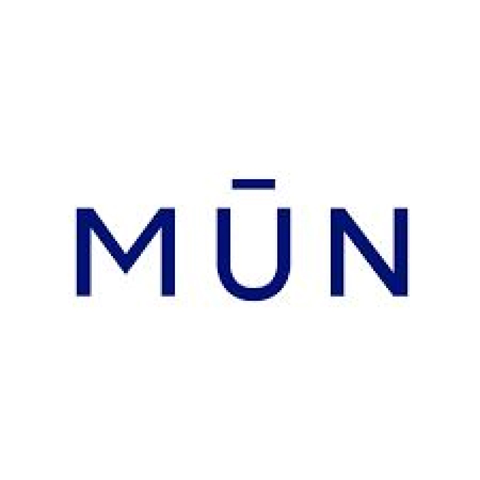 MŪN