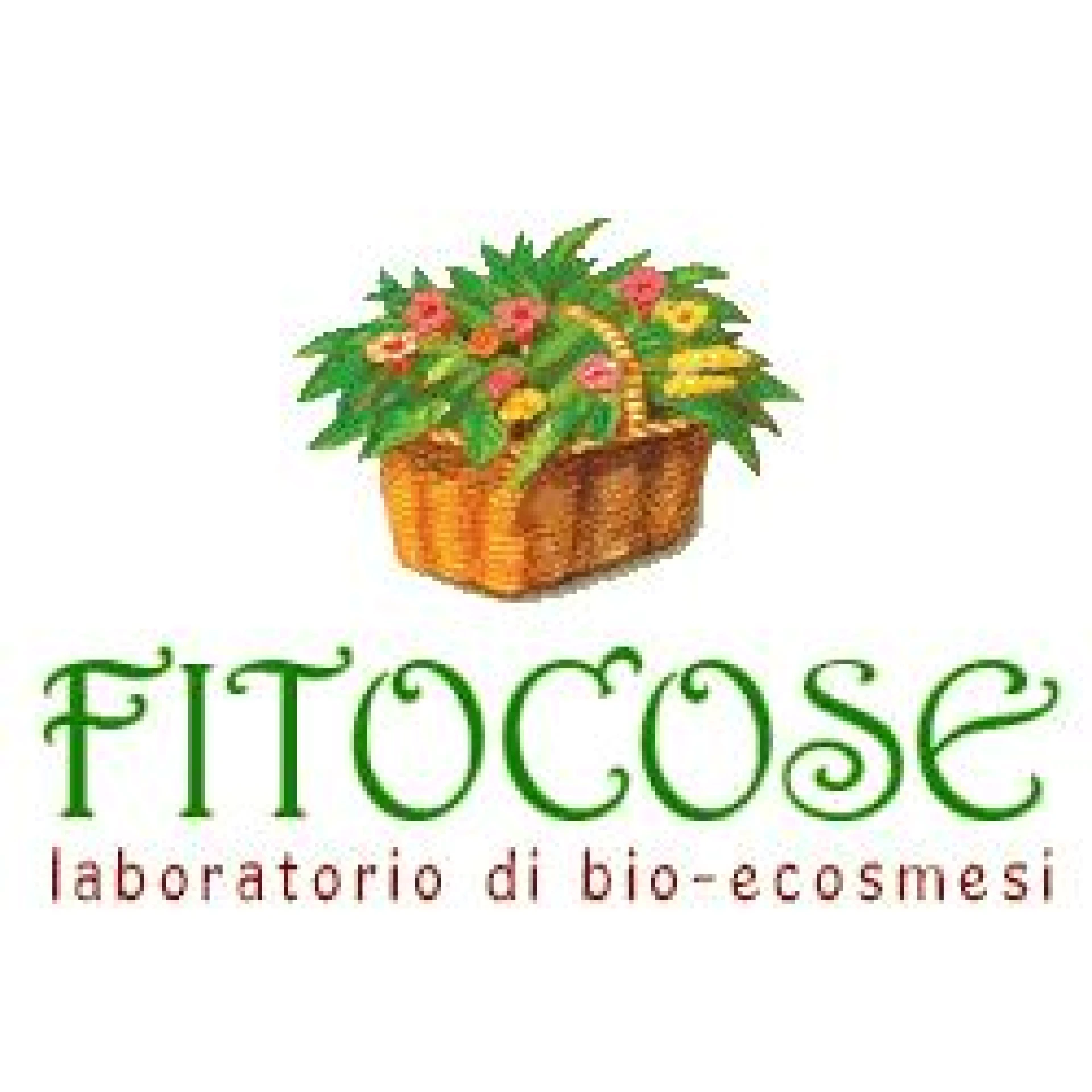 Fitocose