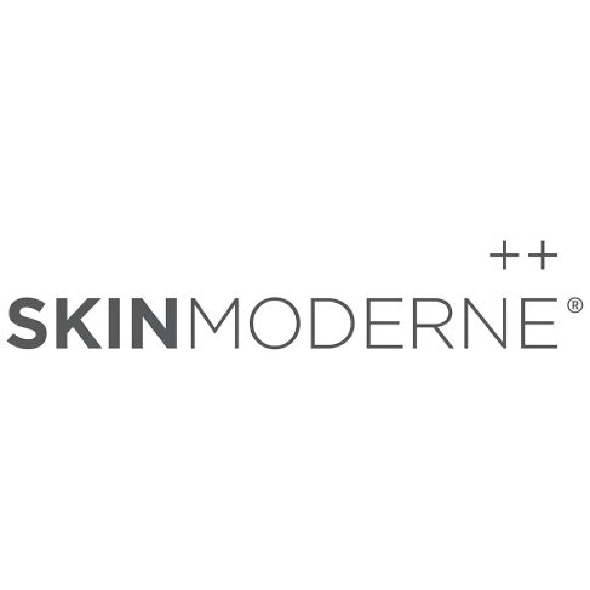 Skin Moderne