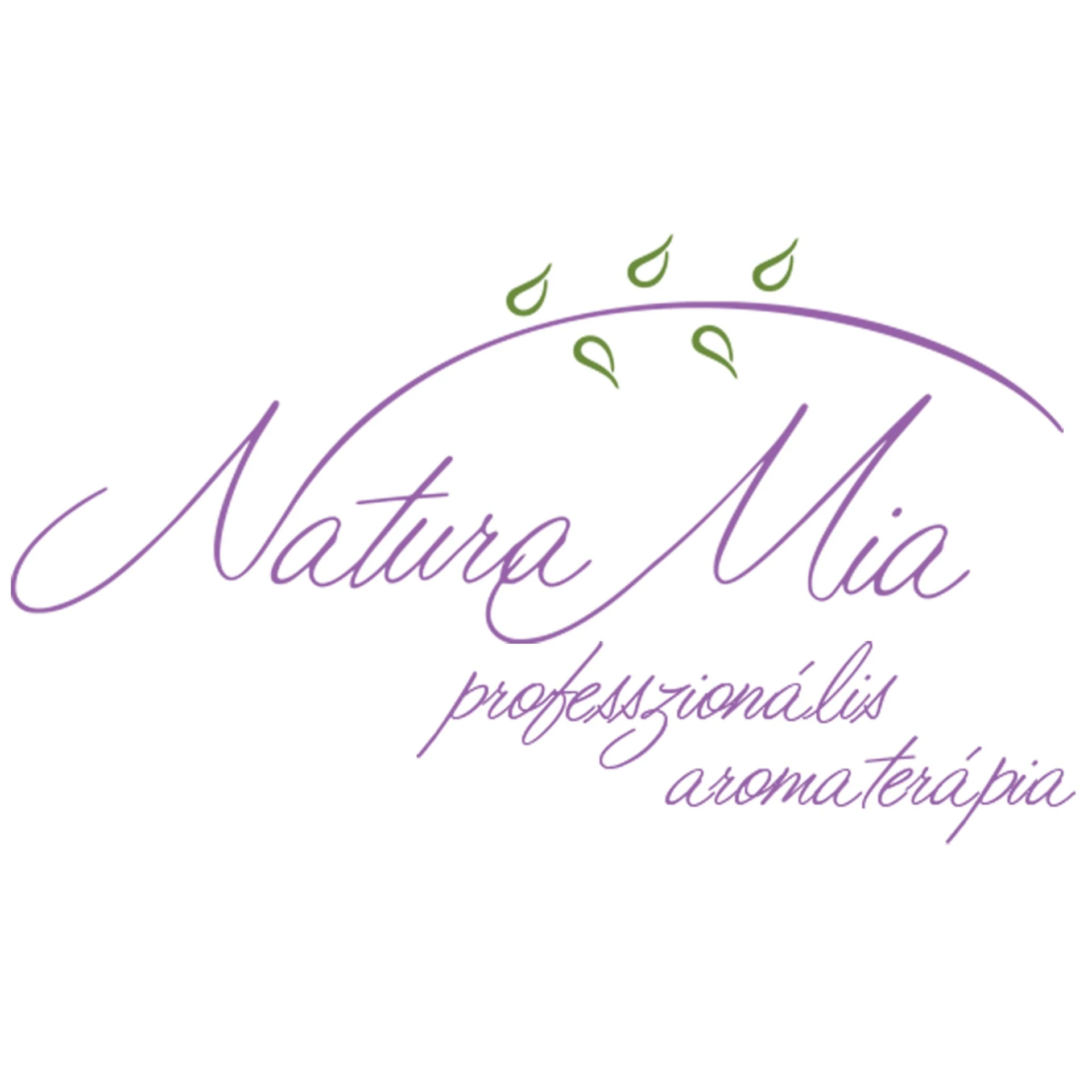 NaturaMia