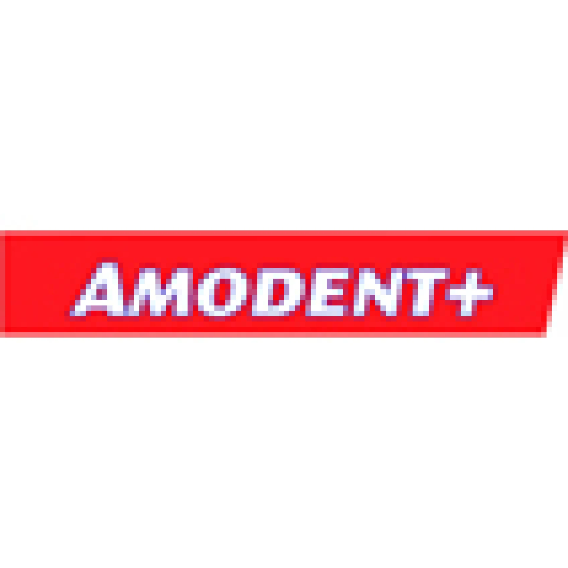 Amodent