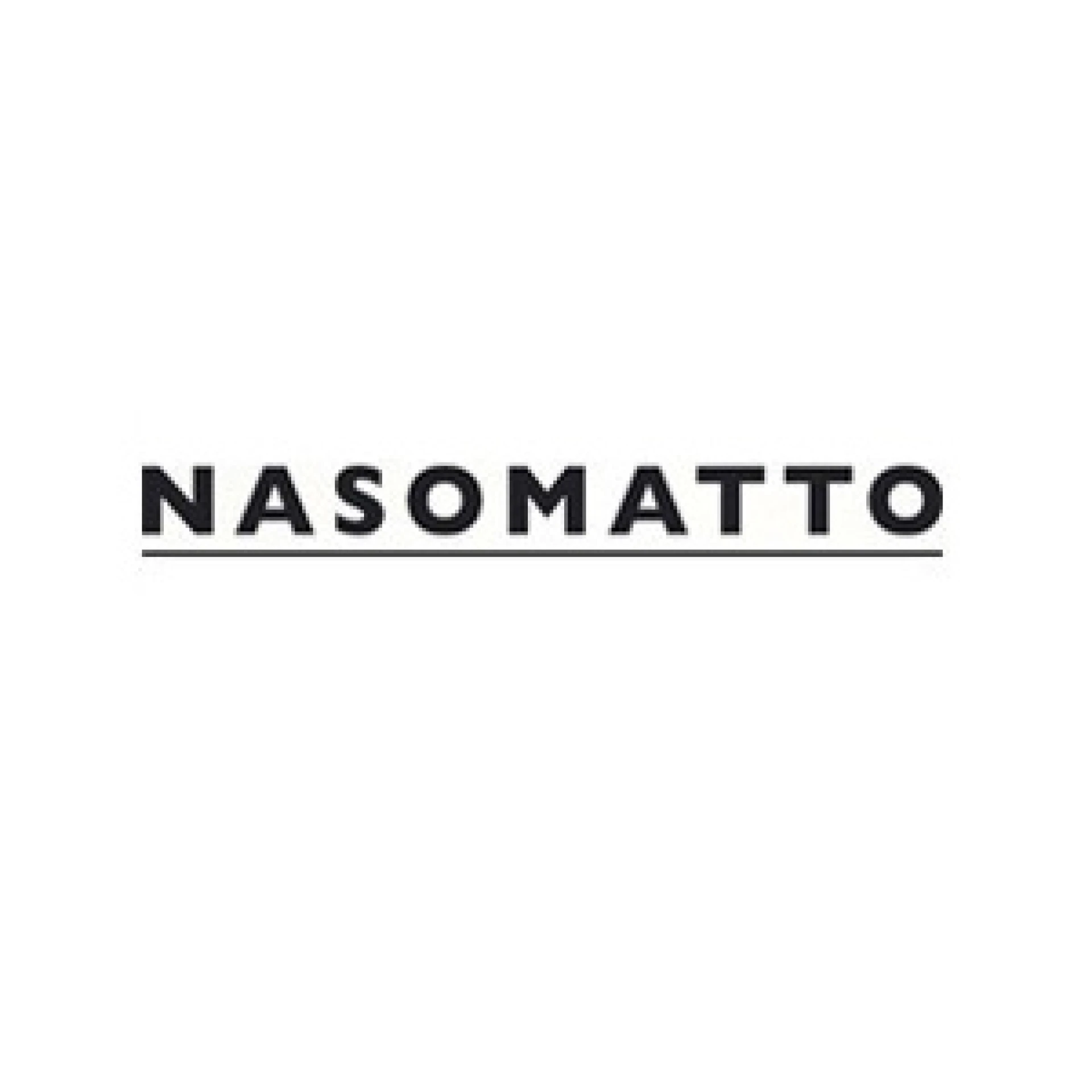 Nasomatto