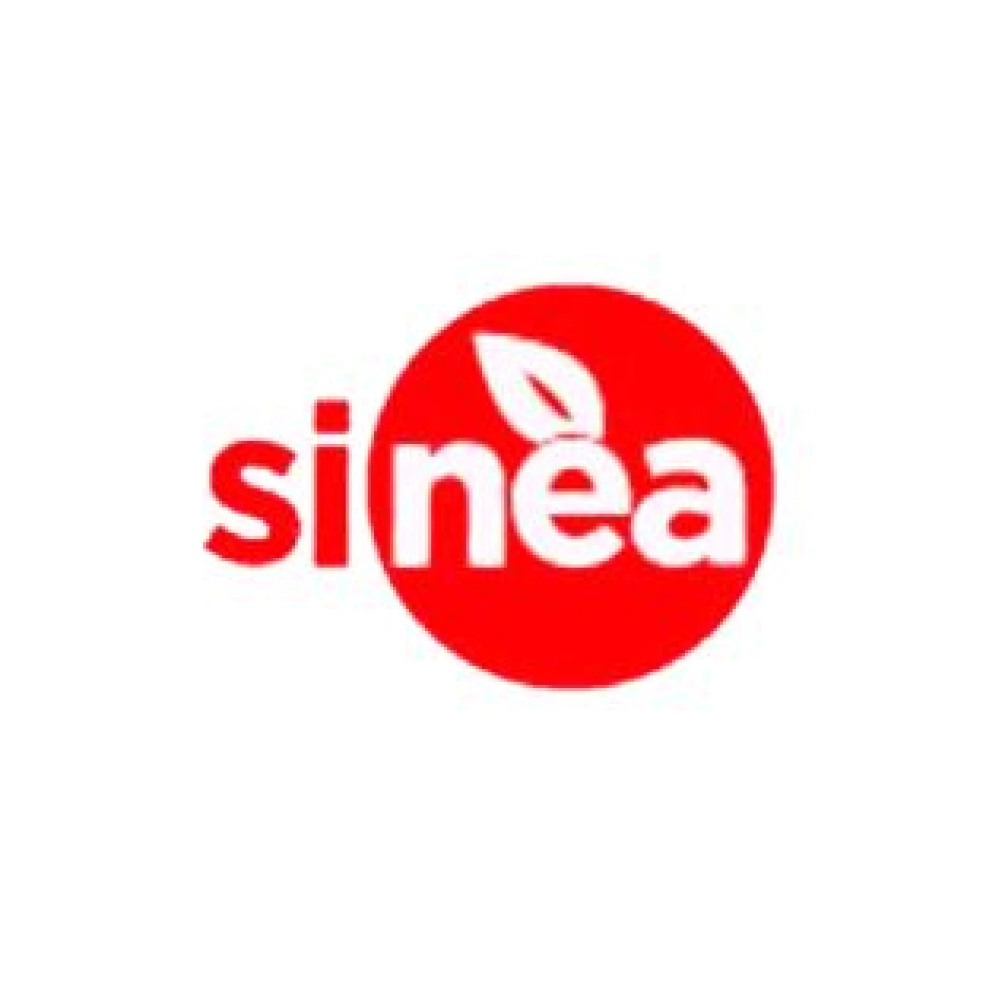 Sinea