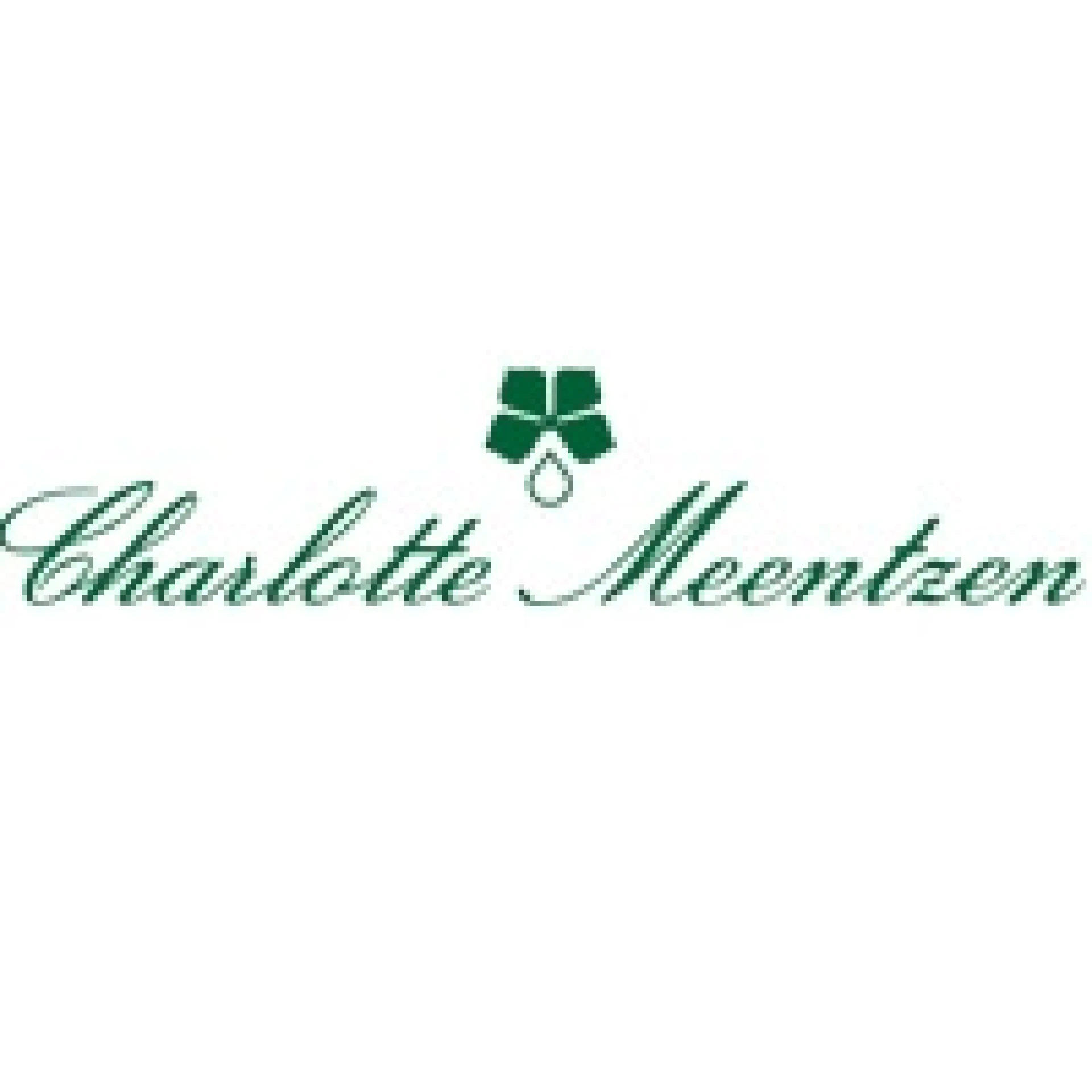 Charlotte Meentzen
