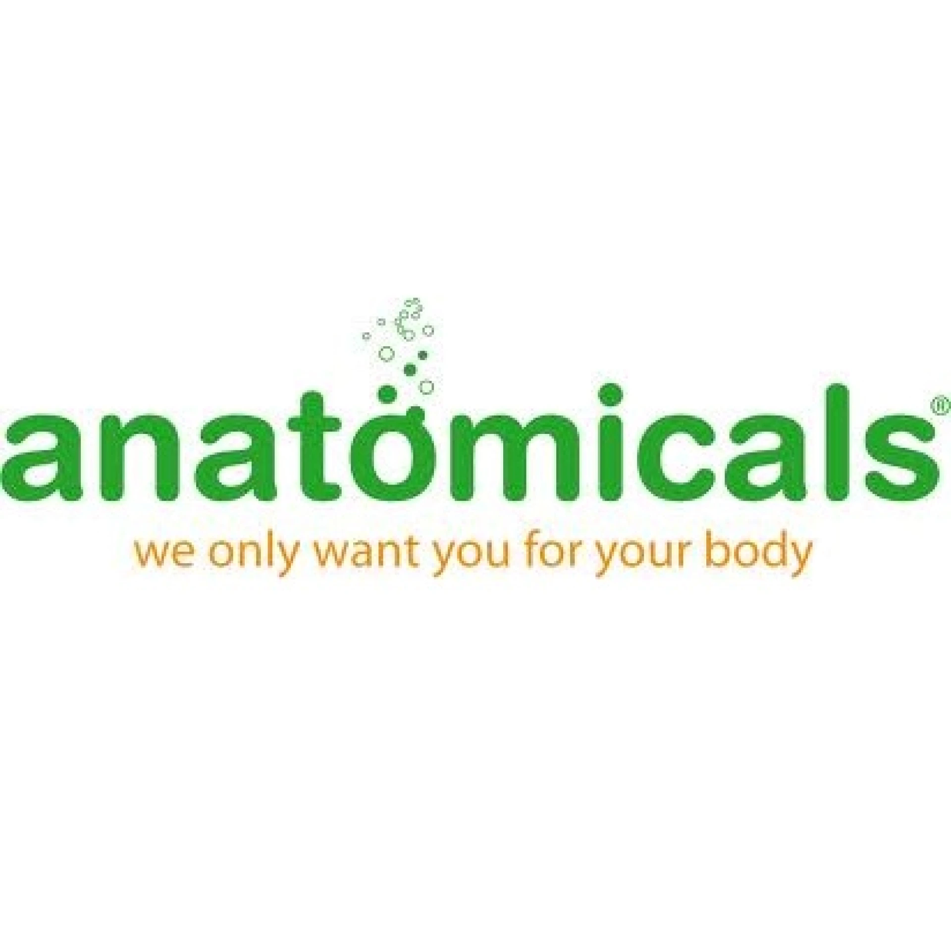 Anatomicals