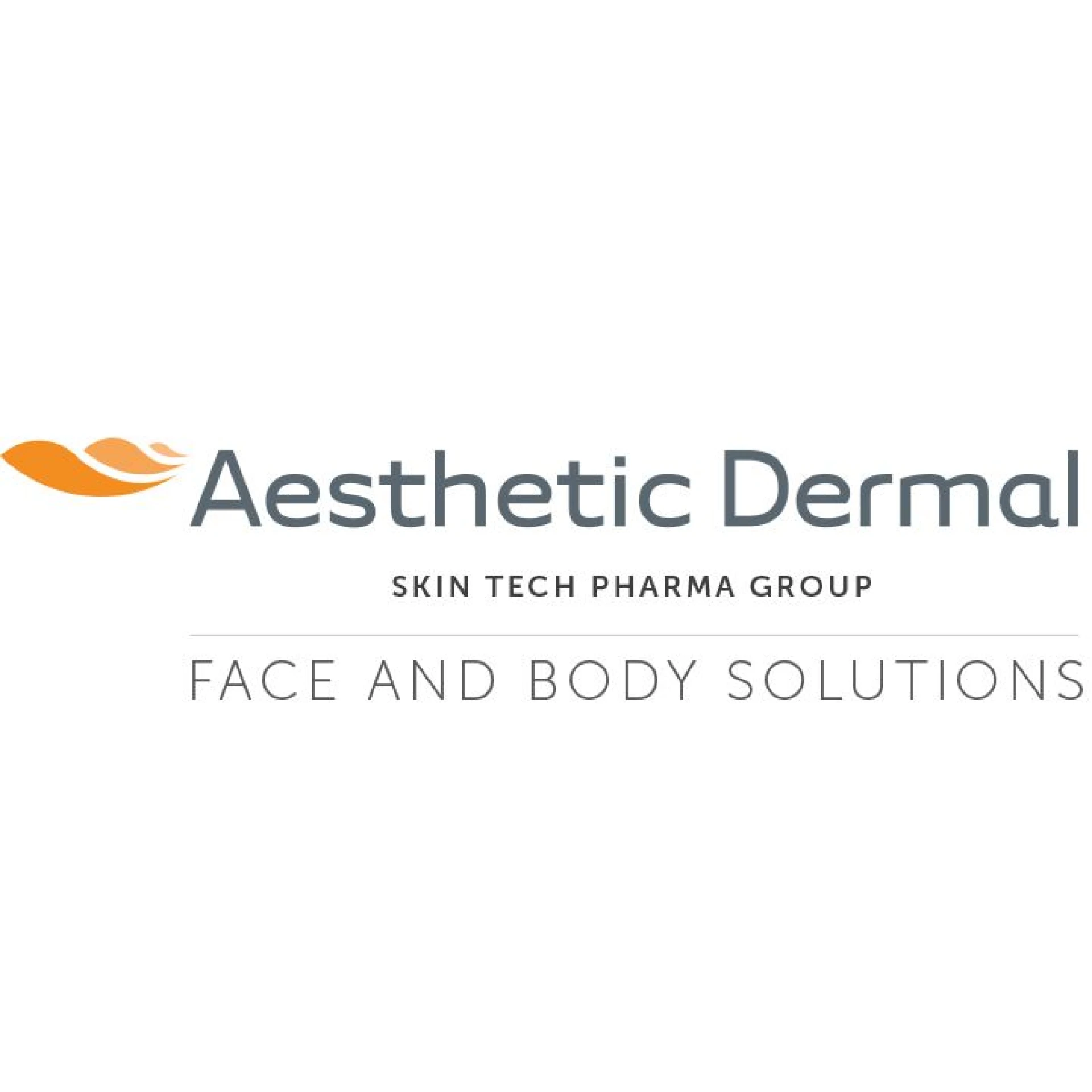 Aesthetic Dermal