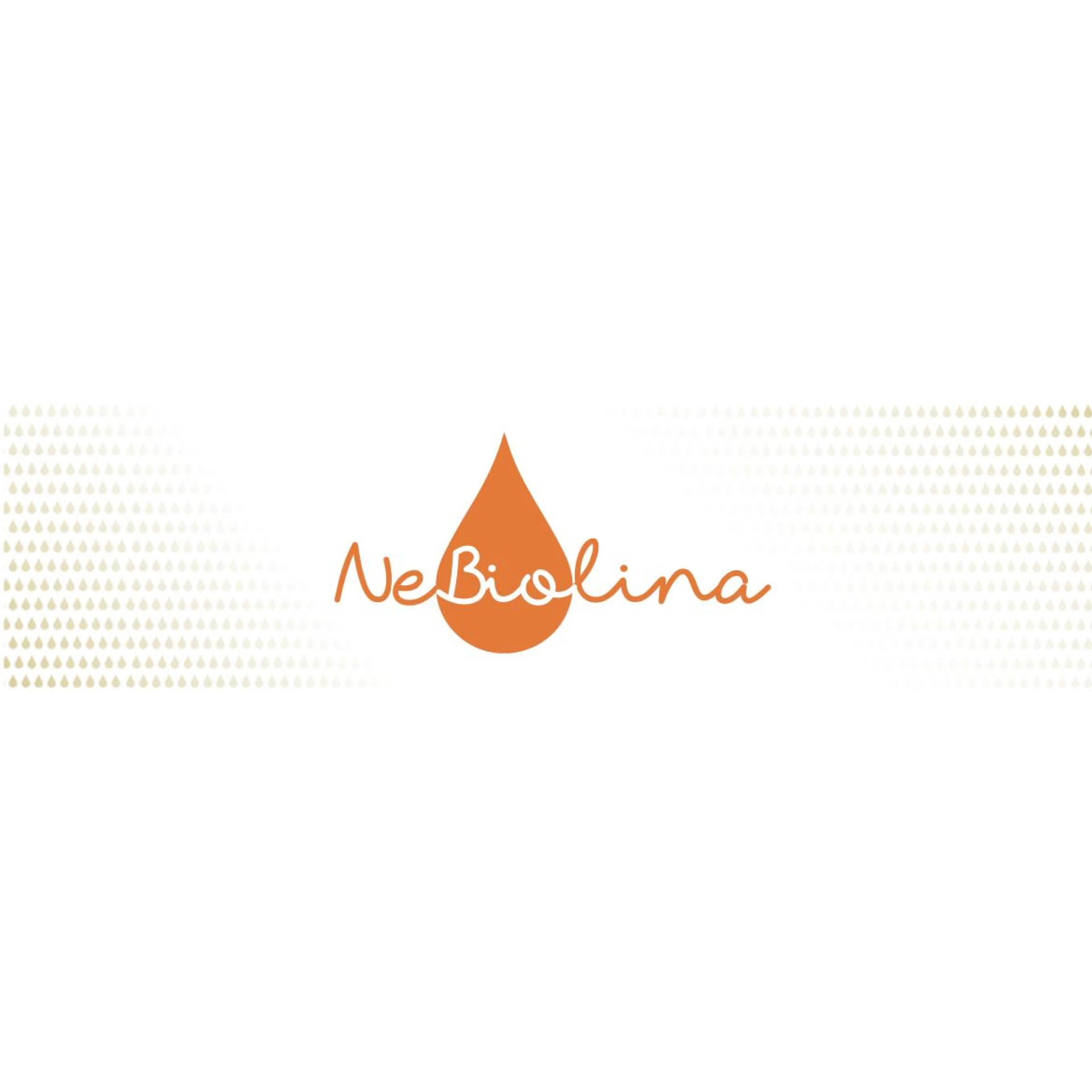 NeBiolina