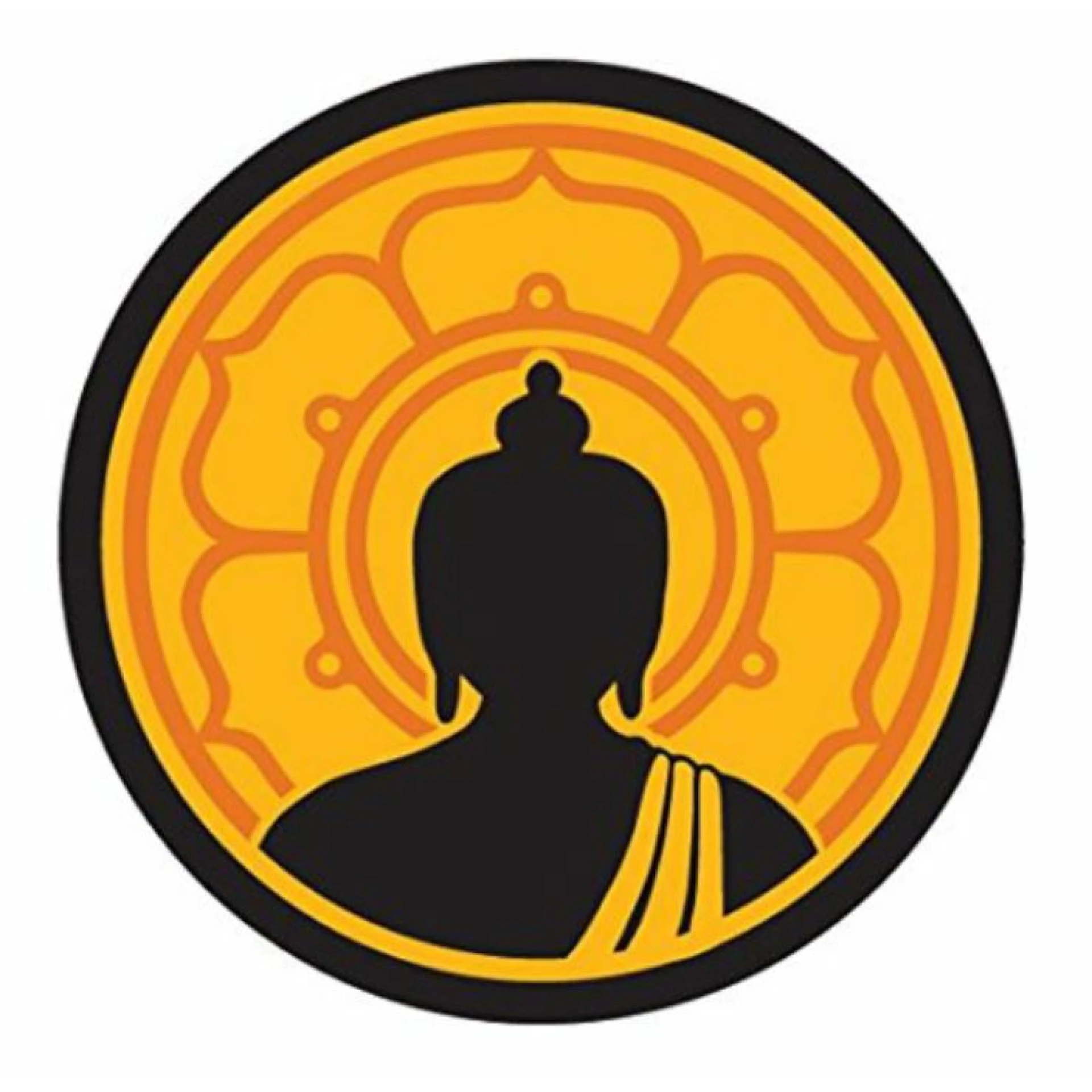 Buddha Balm