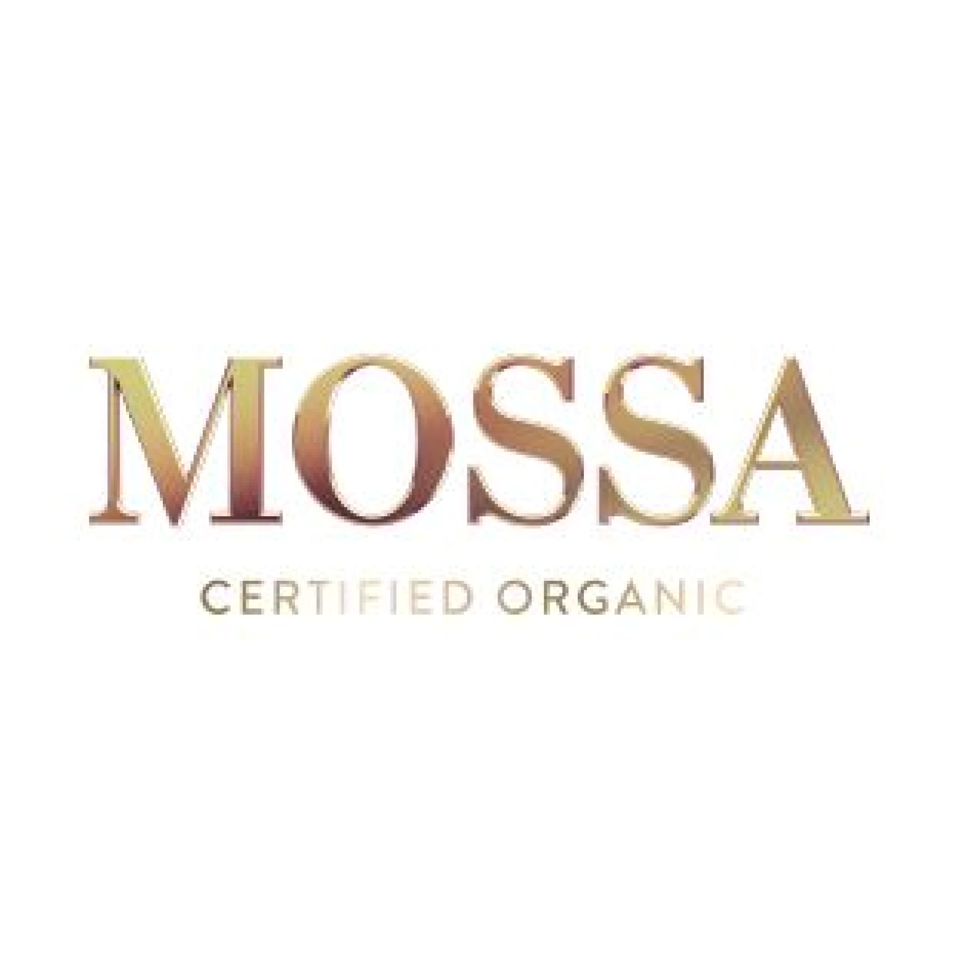 Mossa
