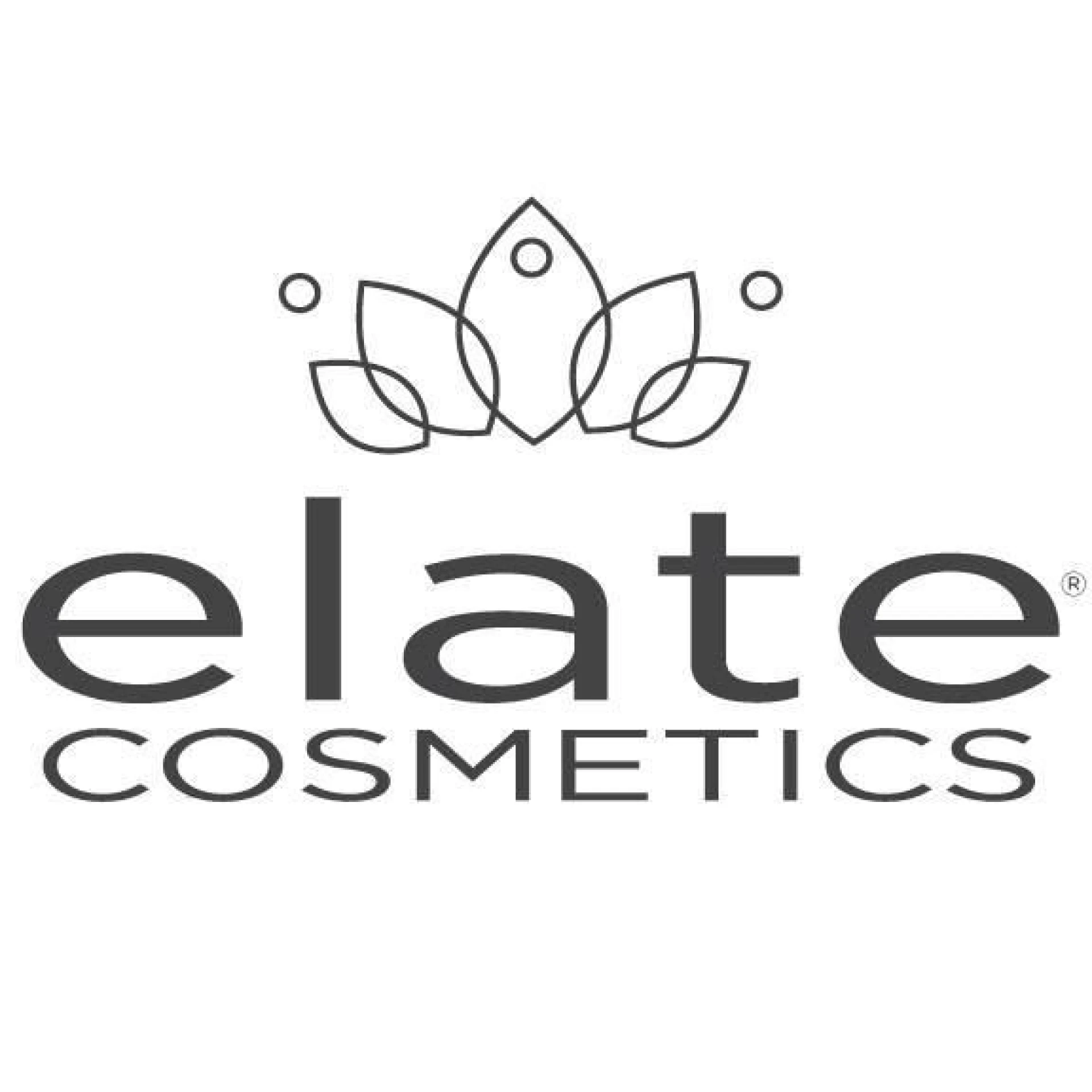 Elate Cosmetics