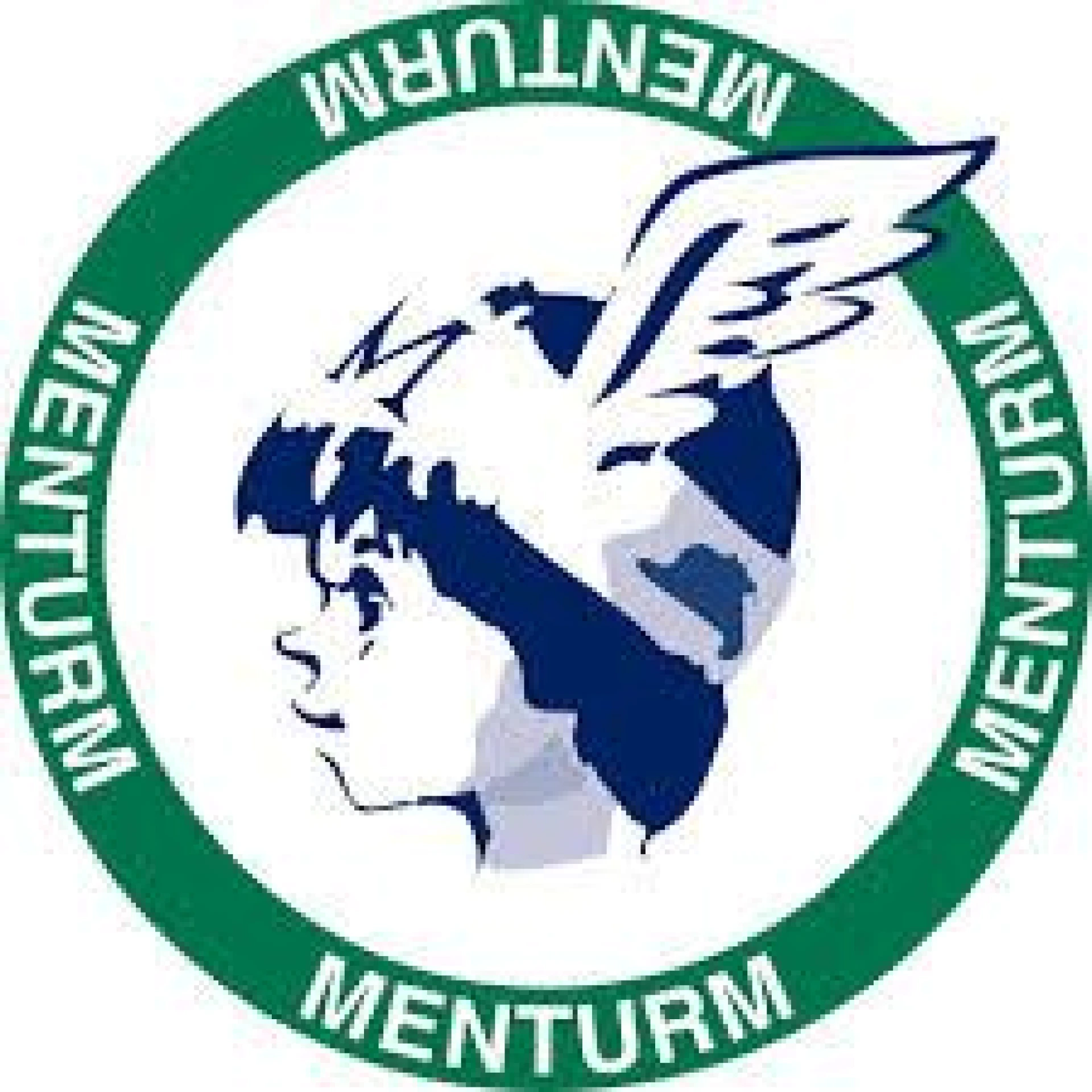 Menturm