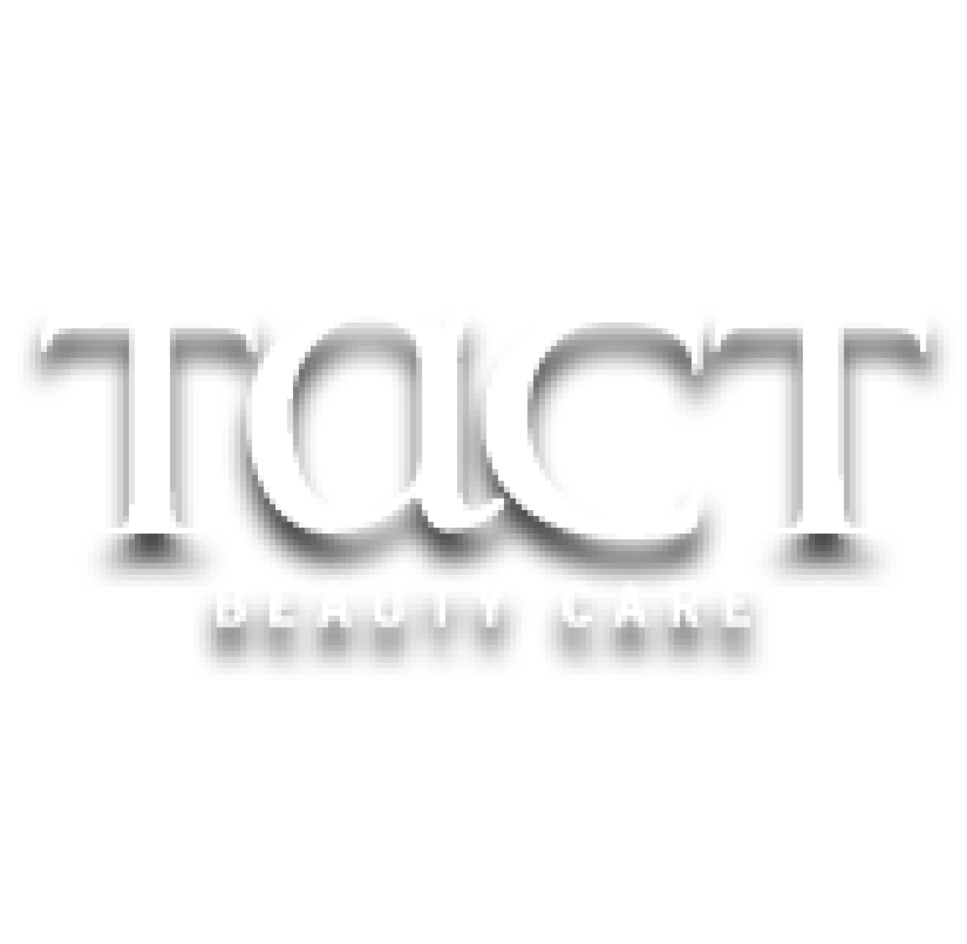 Tact Beauty Care