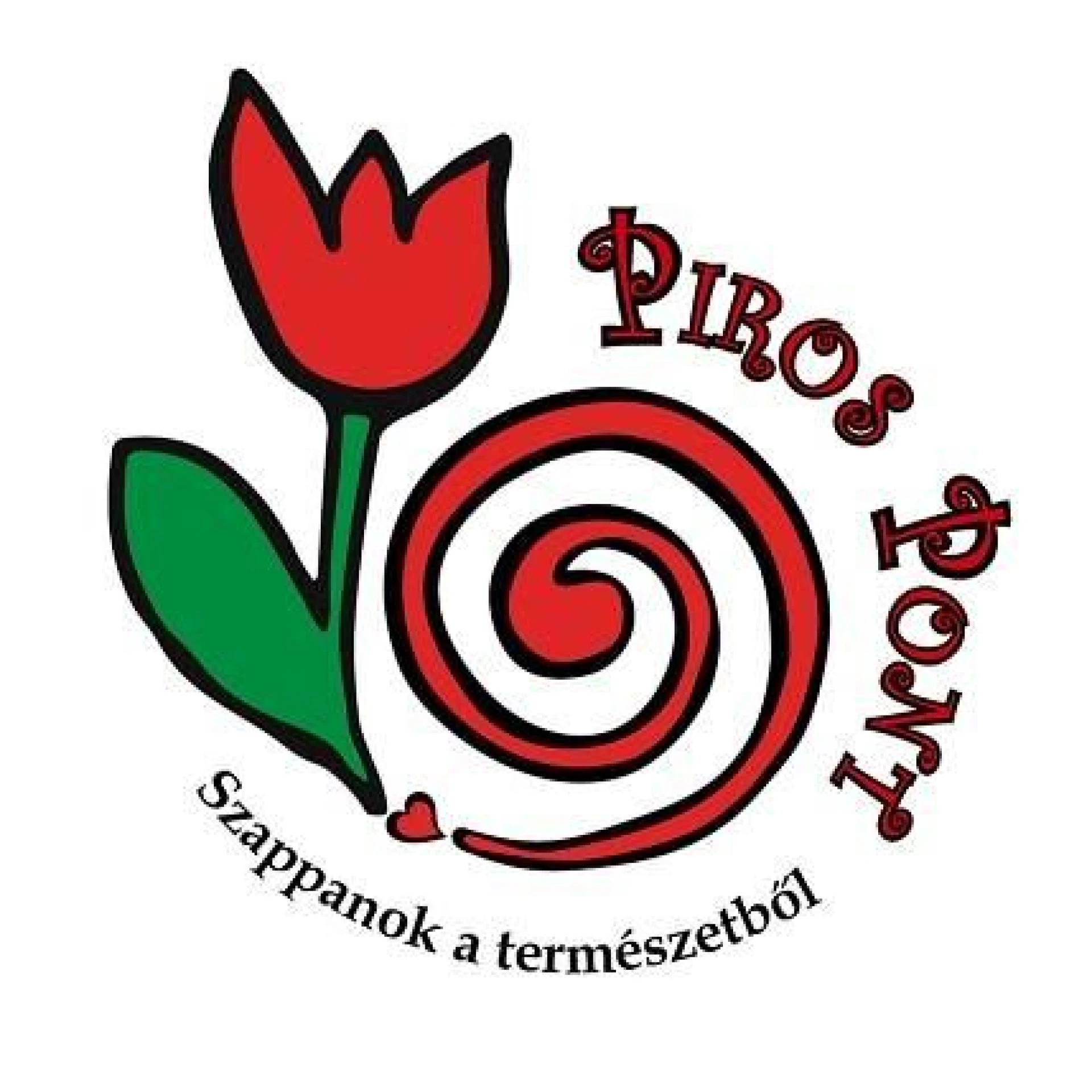 Piros Pont